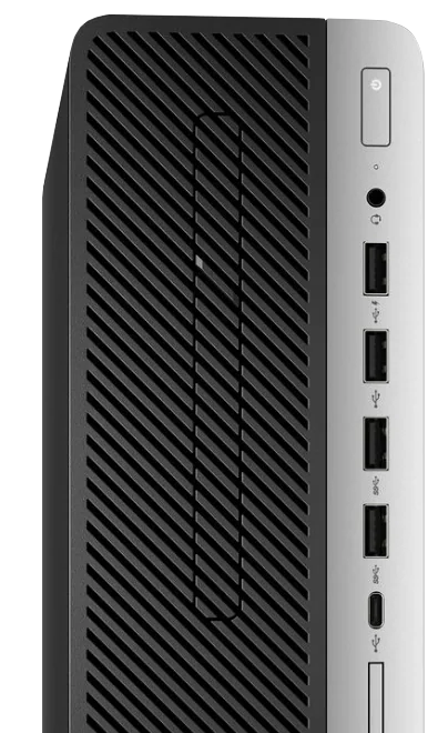 Computer