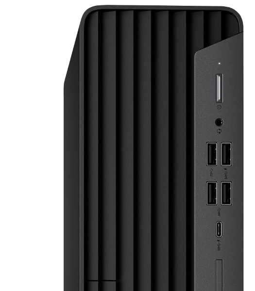 Computer