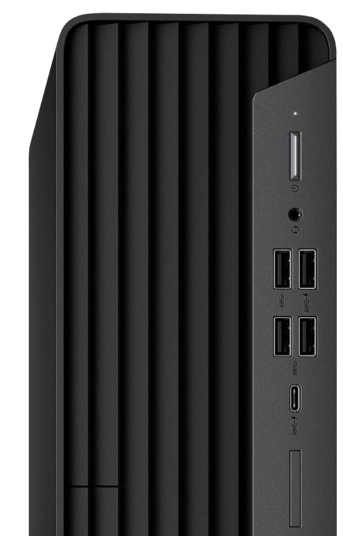 Computer