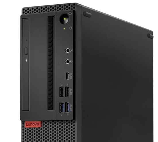 Computer