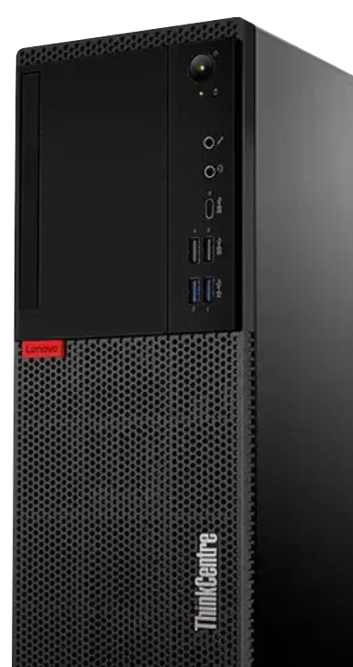 Computer