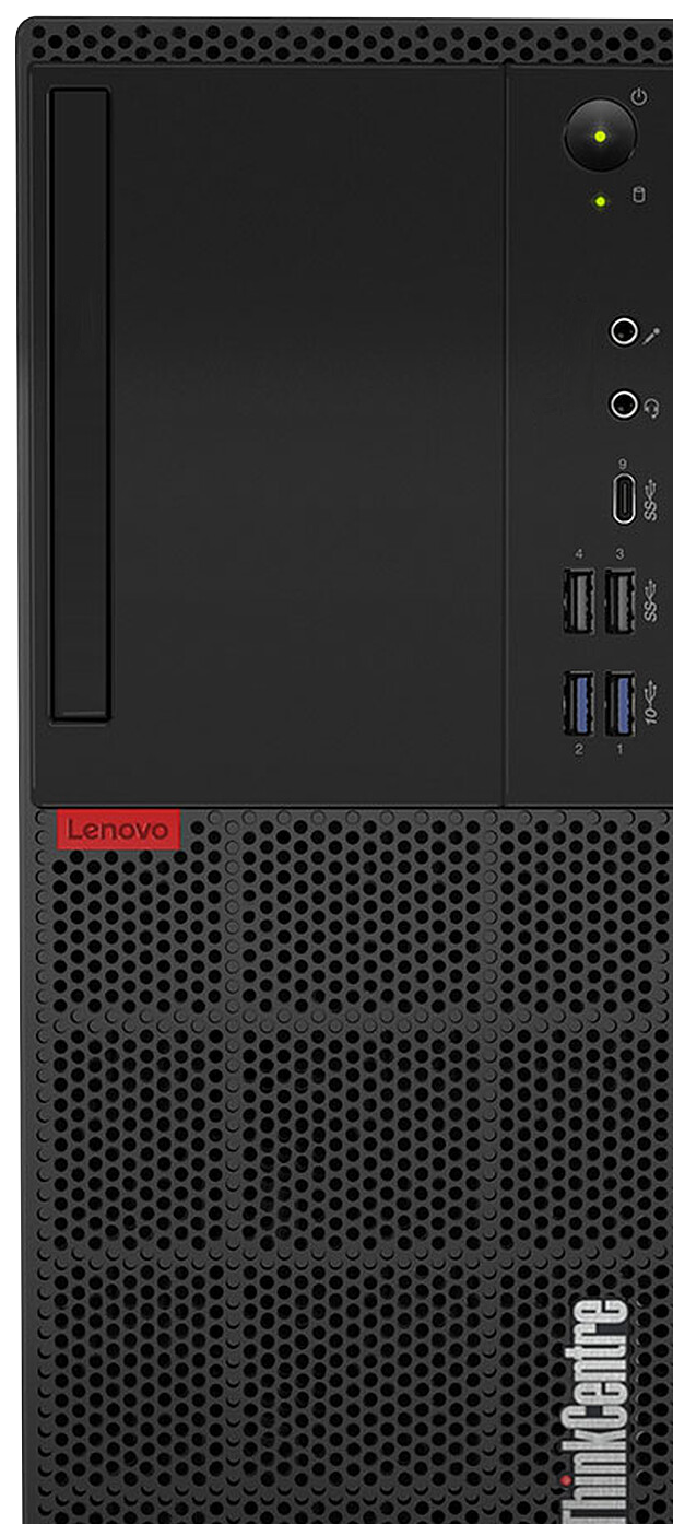 Computer