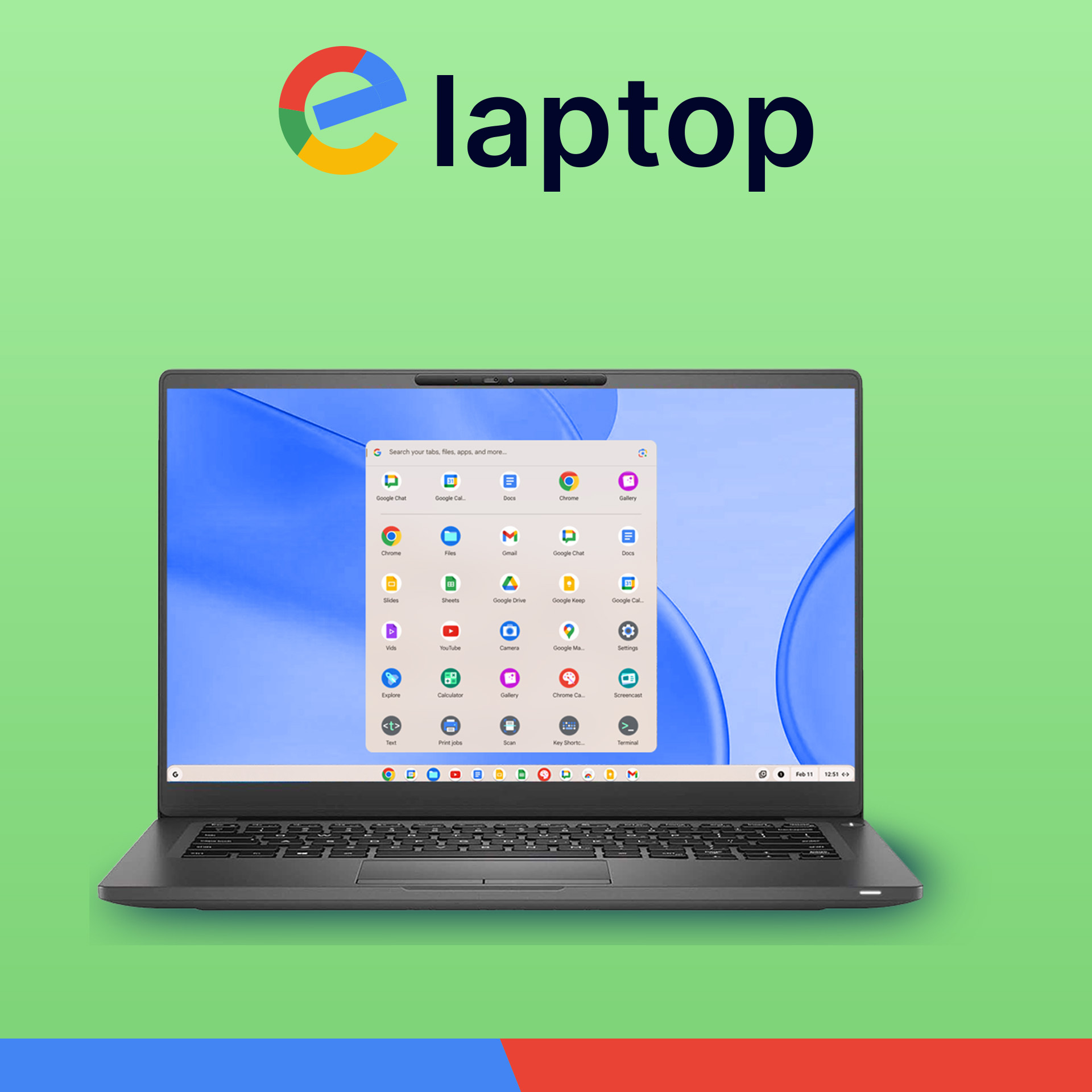 BlairTech FAQs