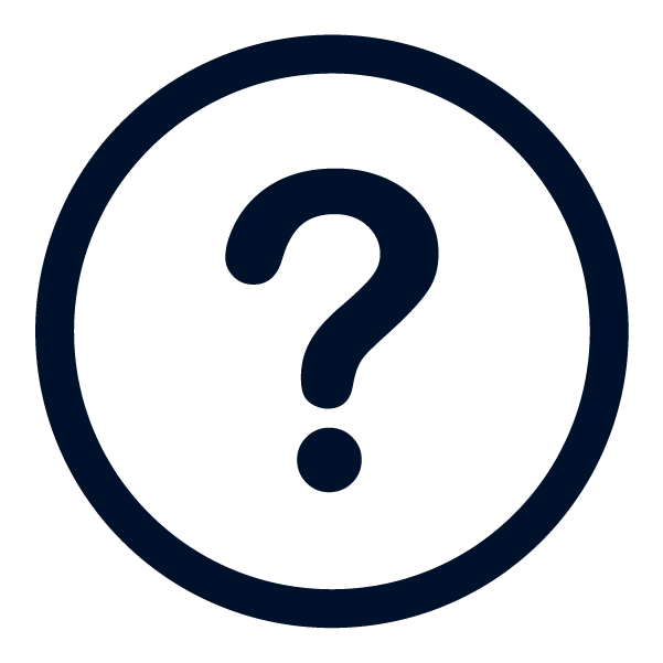 Question Mark Symbol