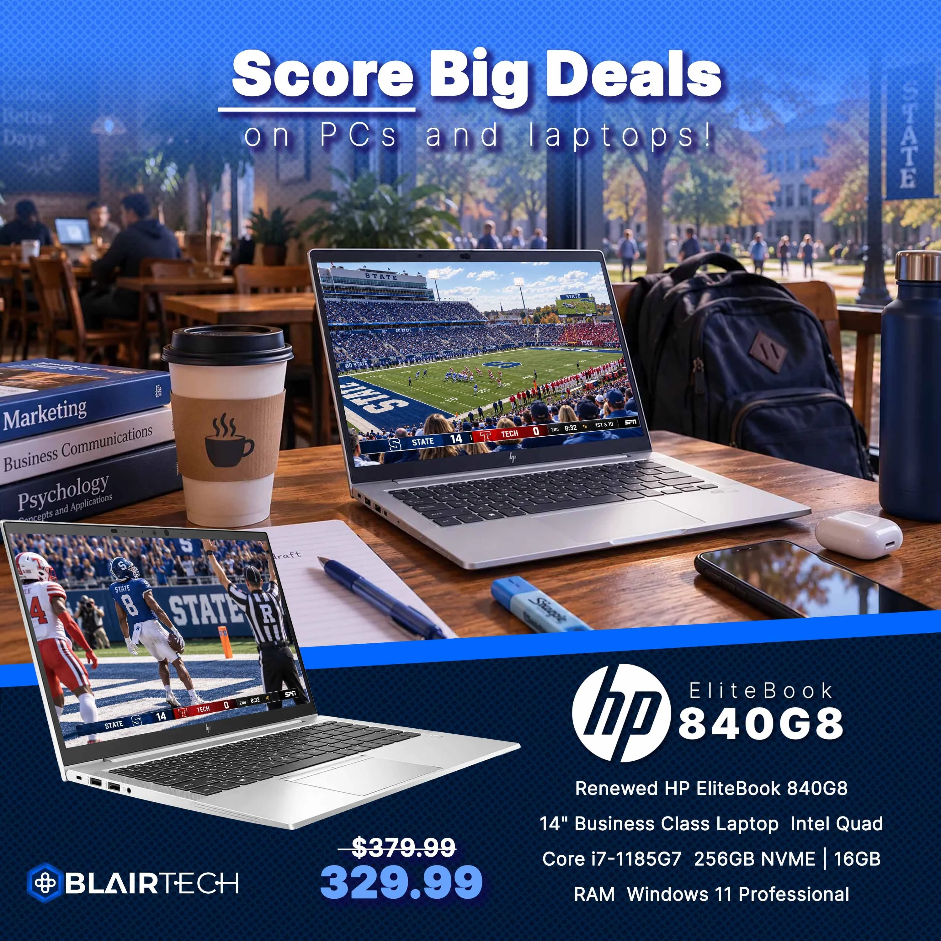 Click Here to Score Big Deals on PCs & Laptops