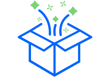 1-Year Warranty & Free Shipping