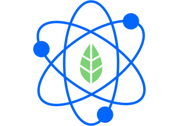 Industry-Leading Sustainability Practices