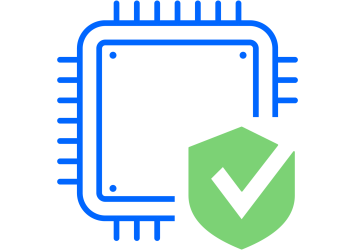 Over 20 Years of Experience