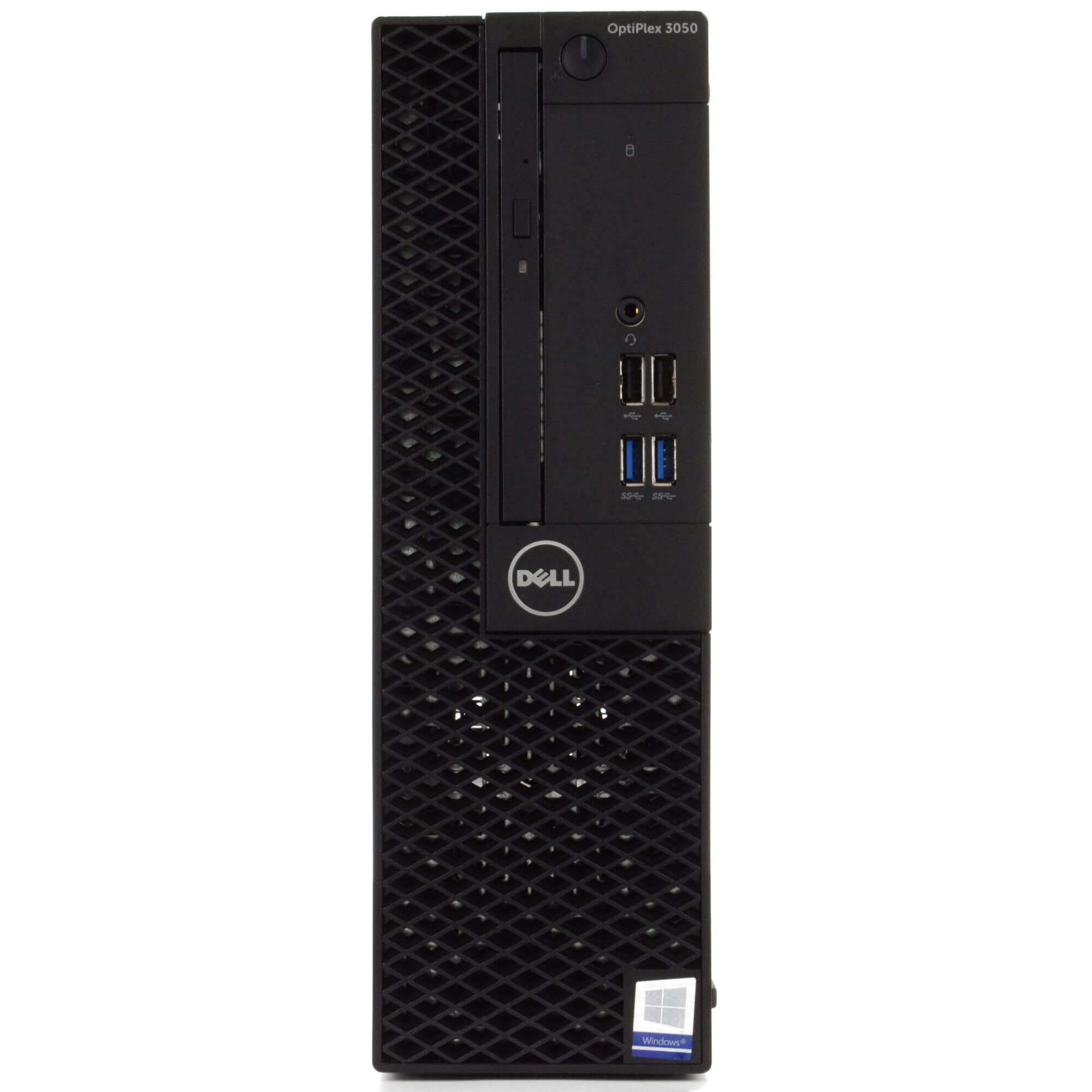 Dell Refurbished OptiPlex 3050 Desktop Computer - Intel Core i5