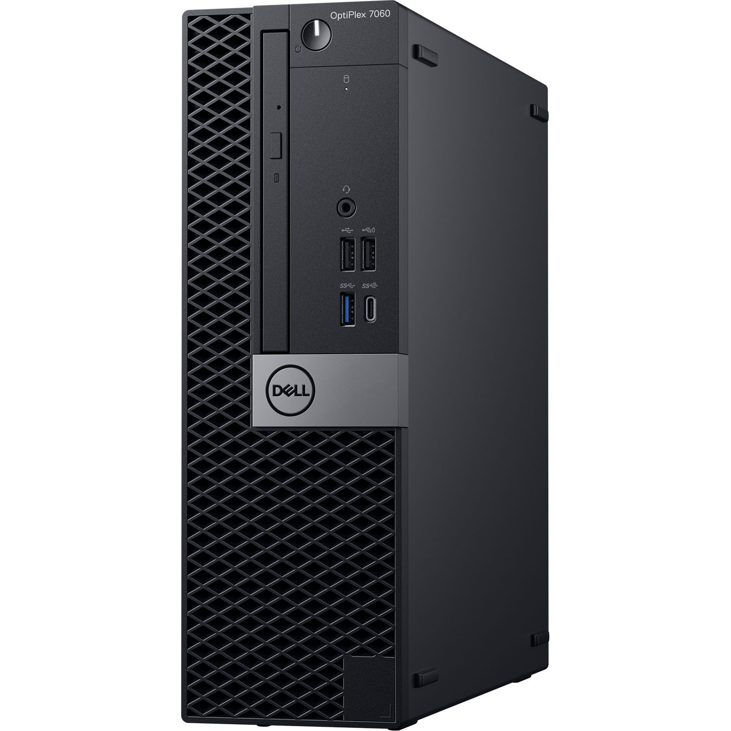 dell optiplex 7060 i5 8th gen