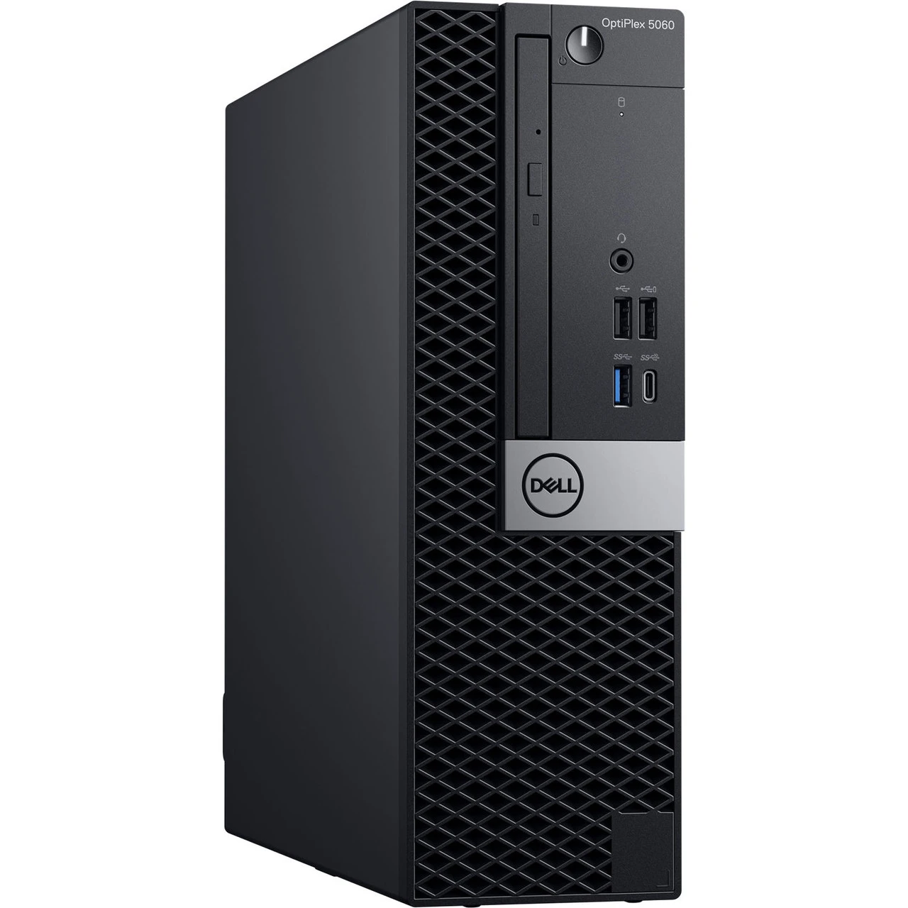 DELL OptiPlex 5060（デスクトップ） Dell Refurbished OptiPlex 5060 Desktop PC - Intel Core i7