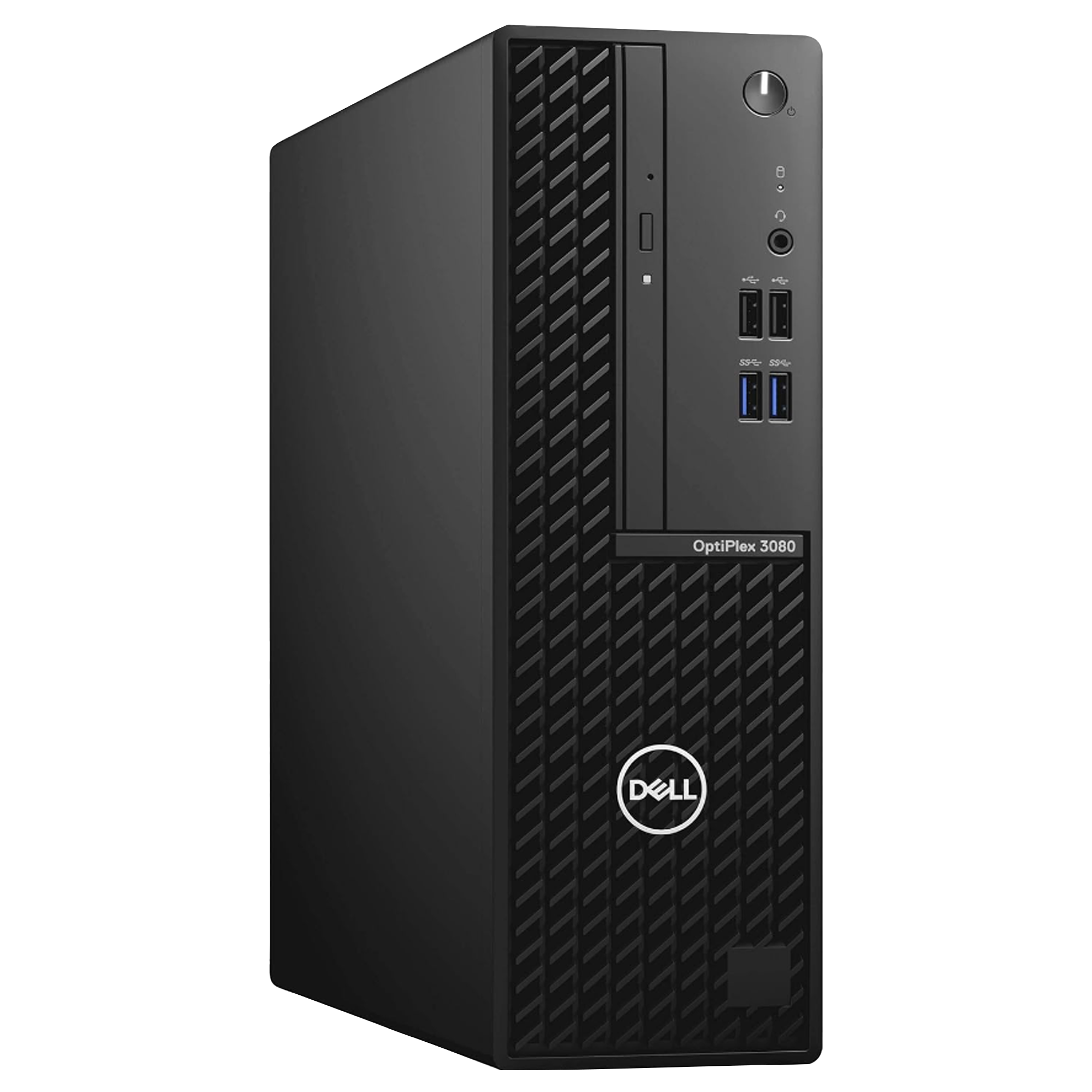 Dell OptiPlex 3080 デスクトップPC Windows11Pro Amazon.co.jp: 【整備済み品】 DELL デル OPTIPLEX 3080 第10世代