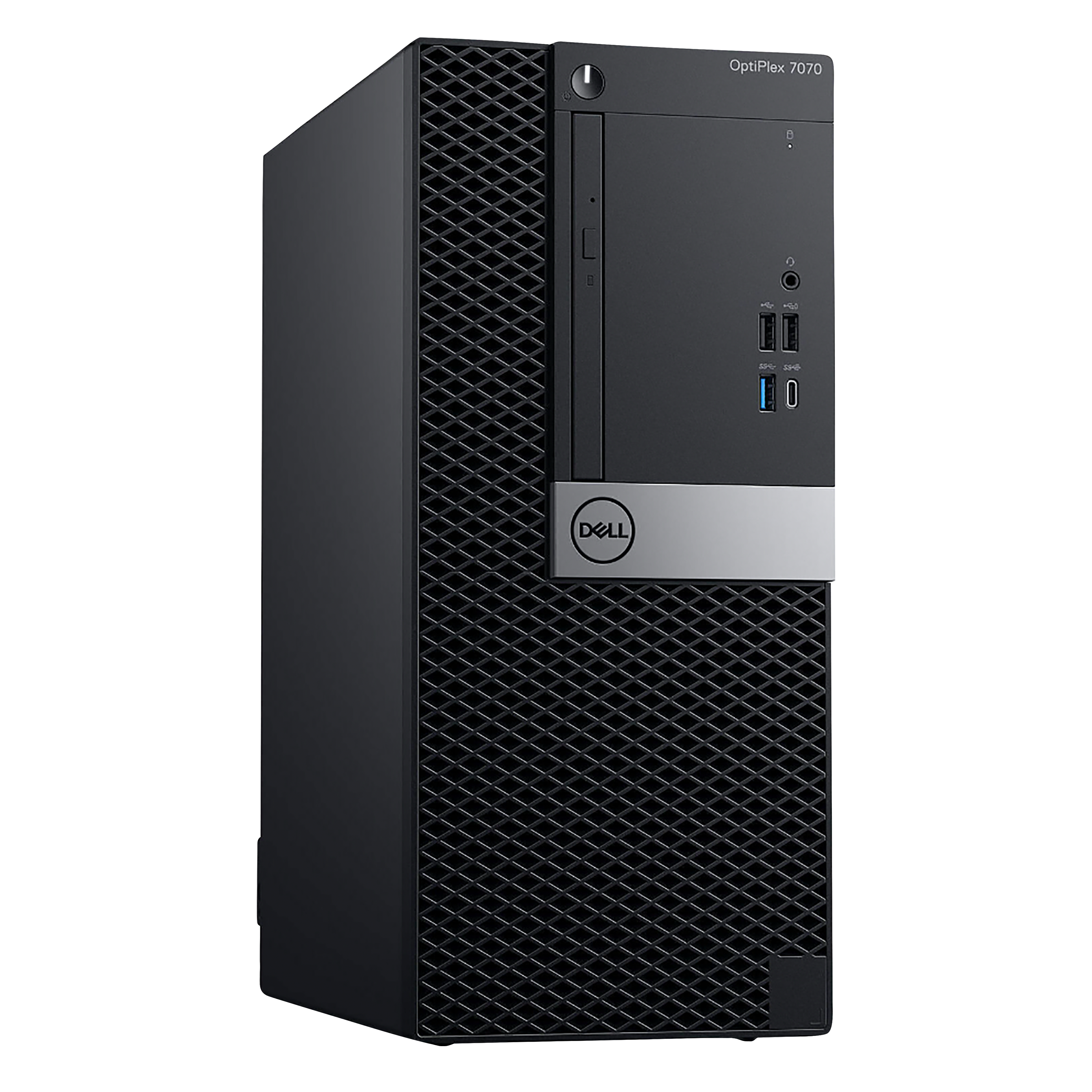 BlairTech-Dell-OptiPlex-7070-