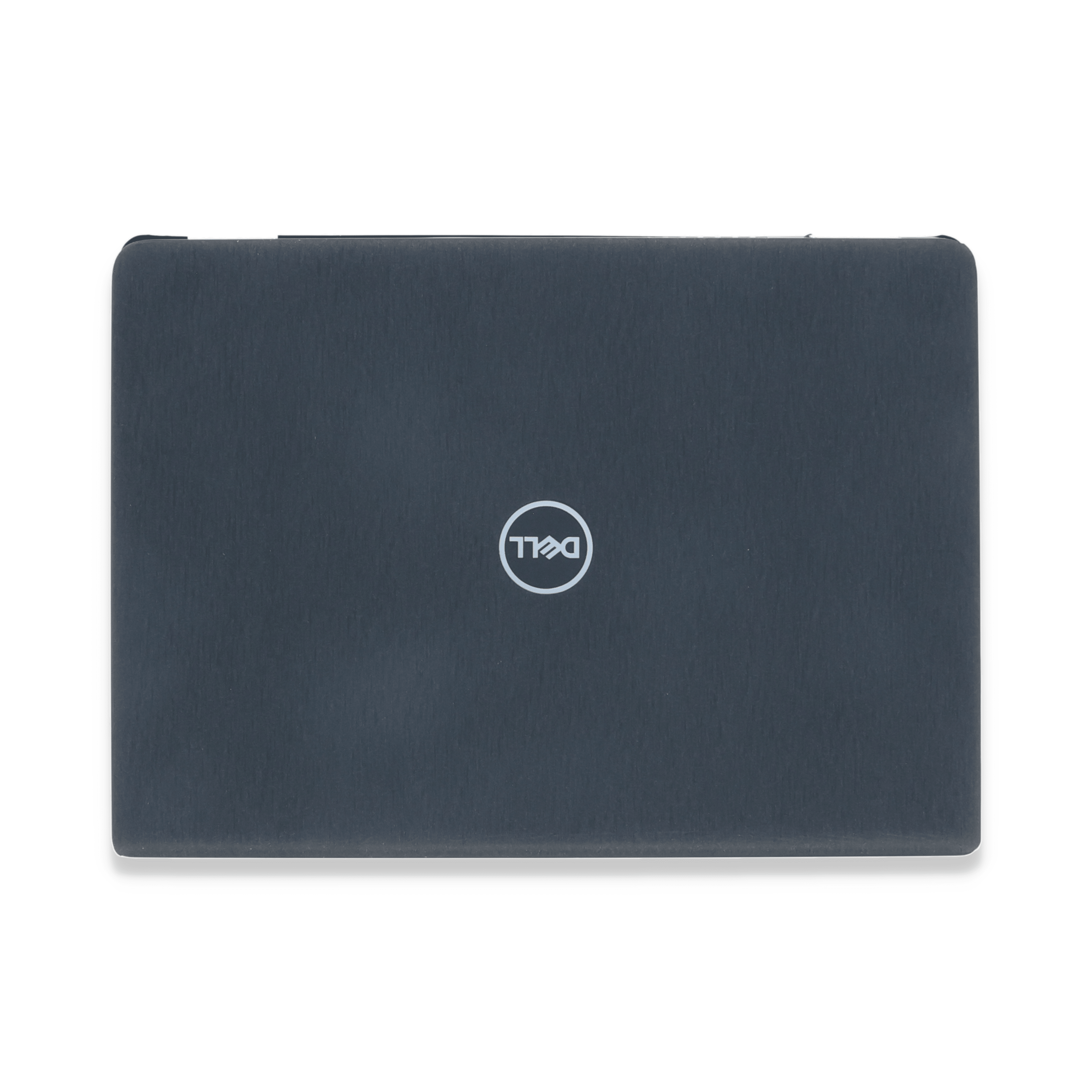 Dell Latitude 3400 - 14