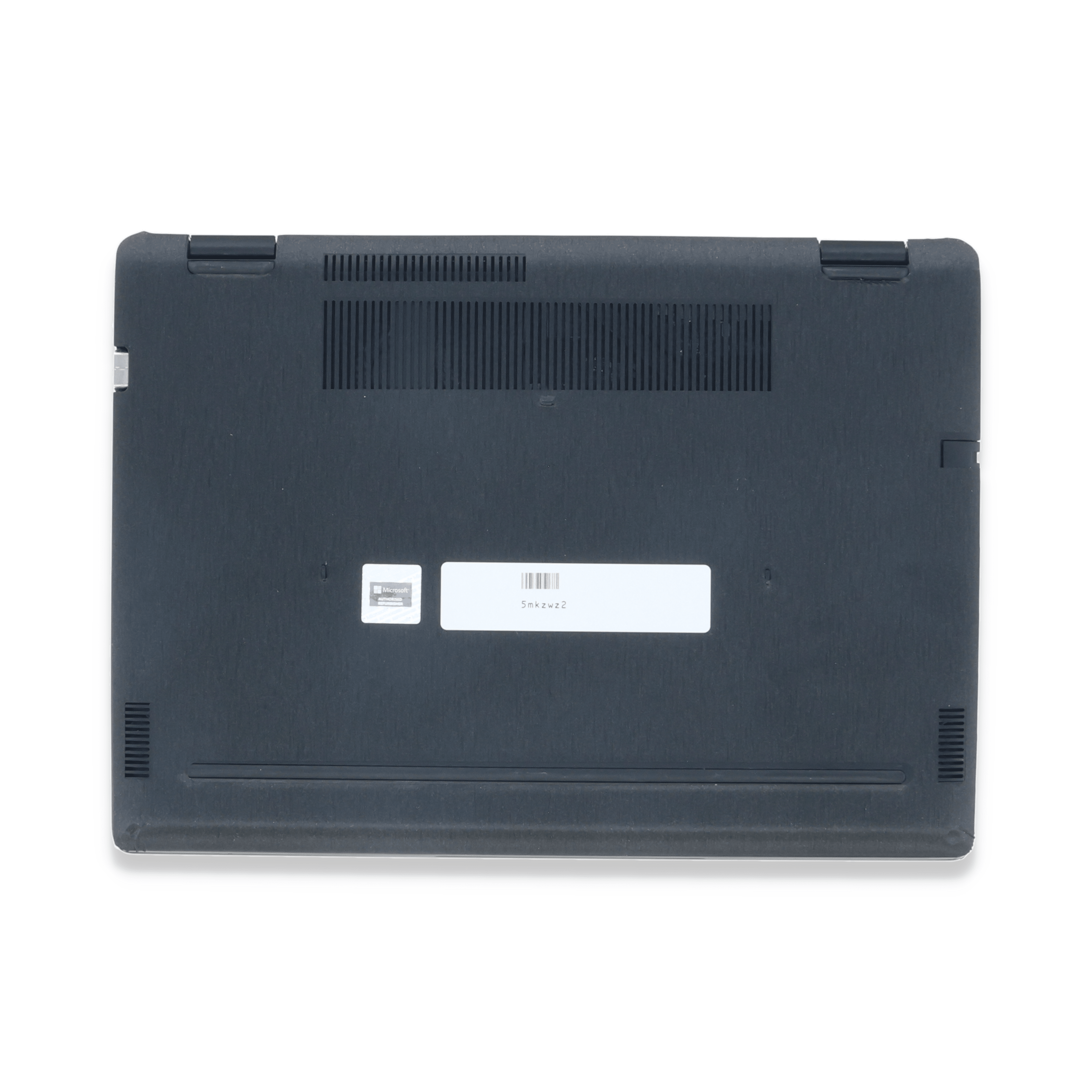 Dell Latitude 3400 - 14