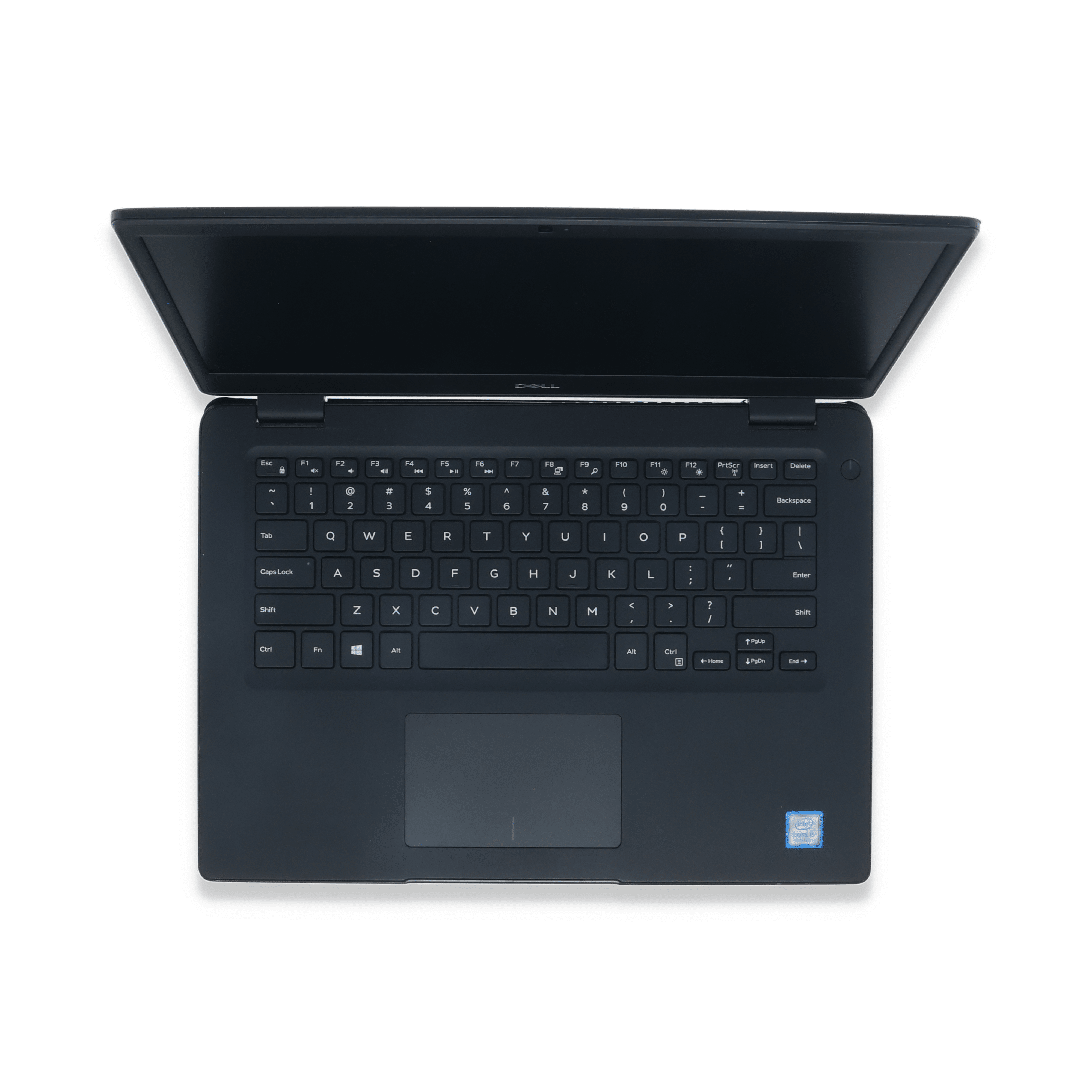 Dell Latitude 3400 - 14