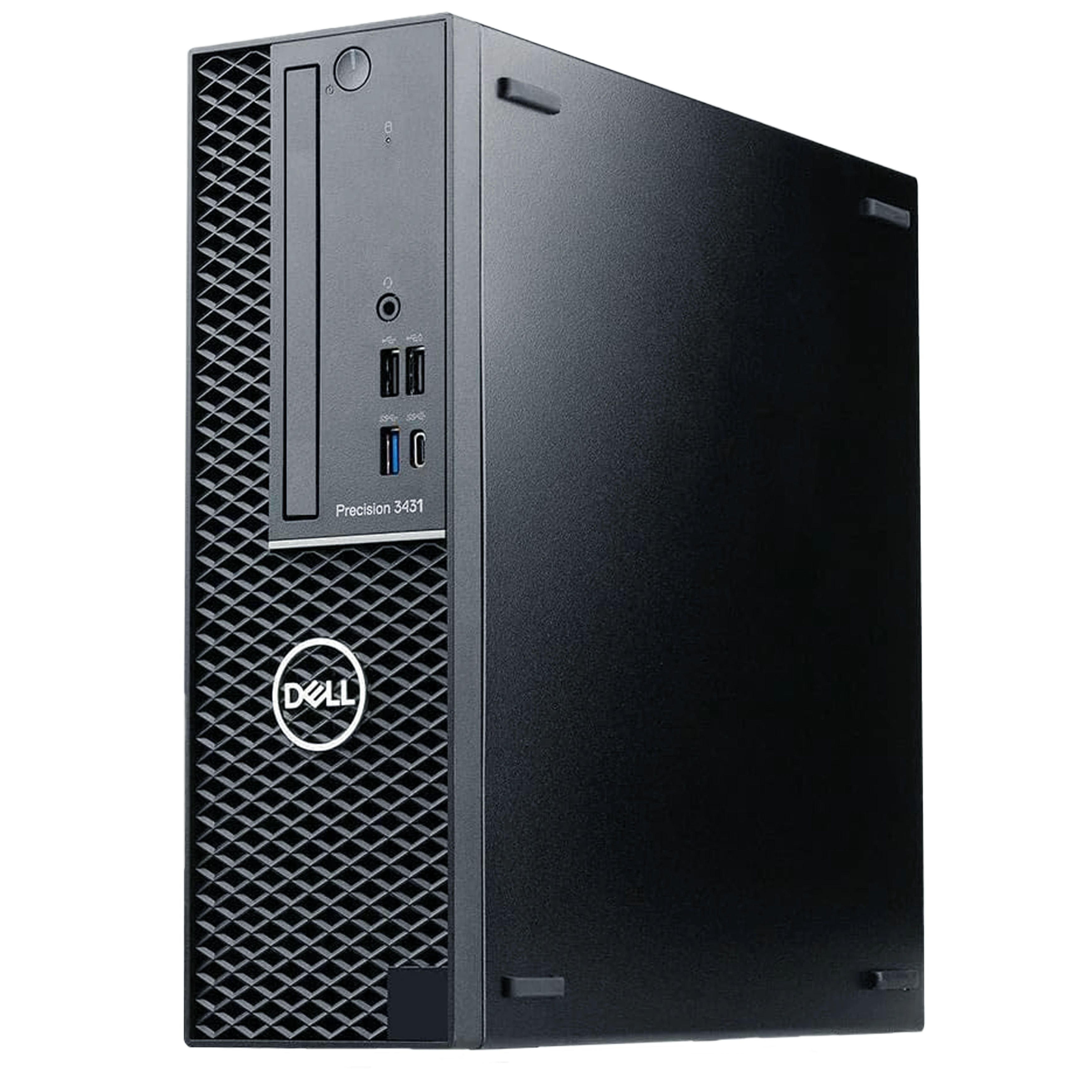 32GBメモリ搭載。第9世代Dell Precision 3430(Win11) 32GBメモリ搭載。第9世代Dell Precision 3430(Win11) Amazon.com: Dell