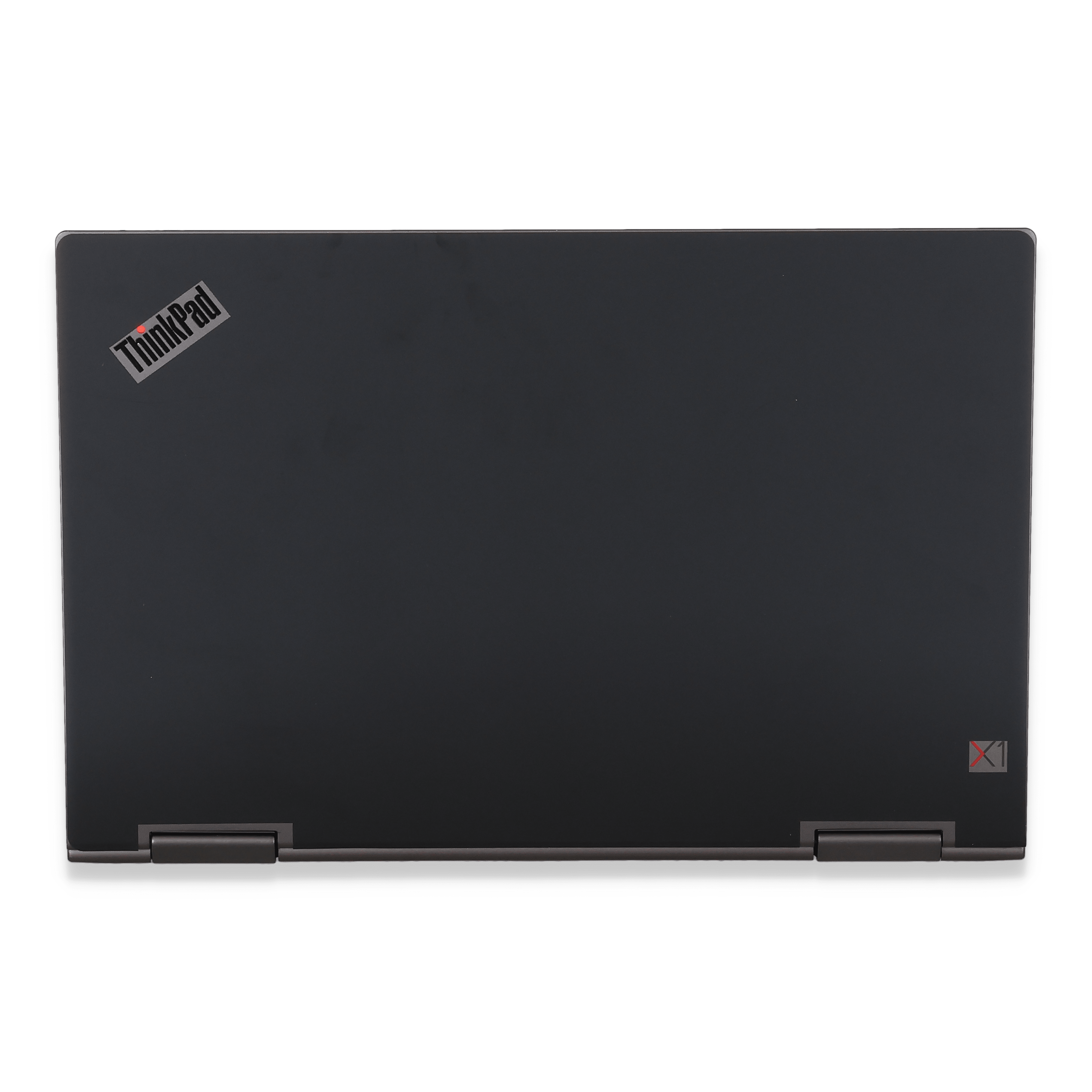 Lenovo ThinkPad X1 Yoga Gen 5 - 14