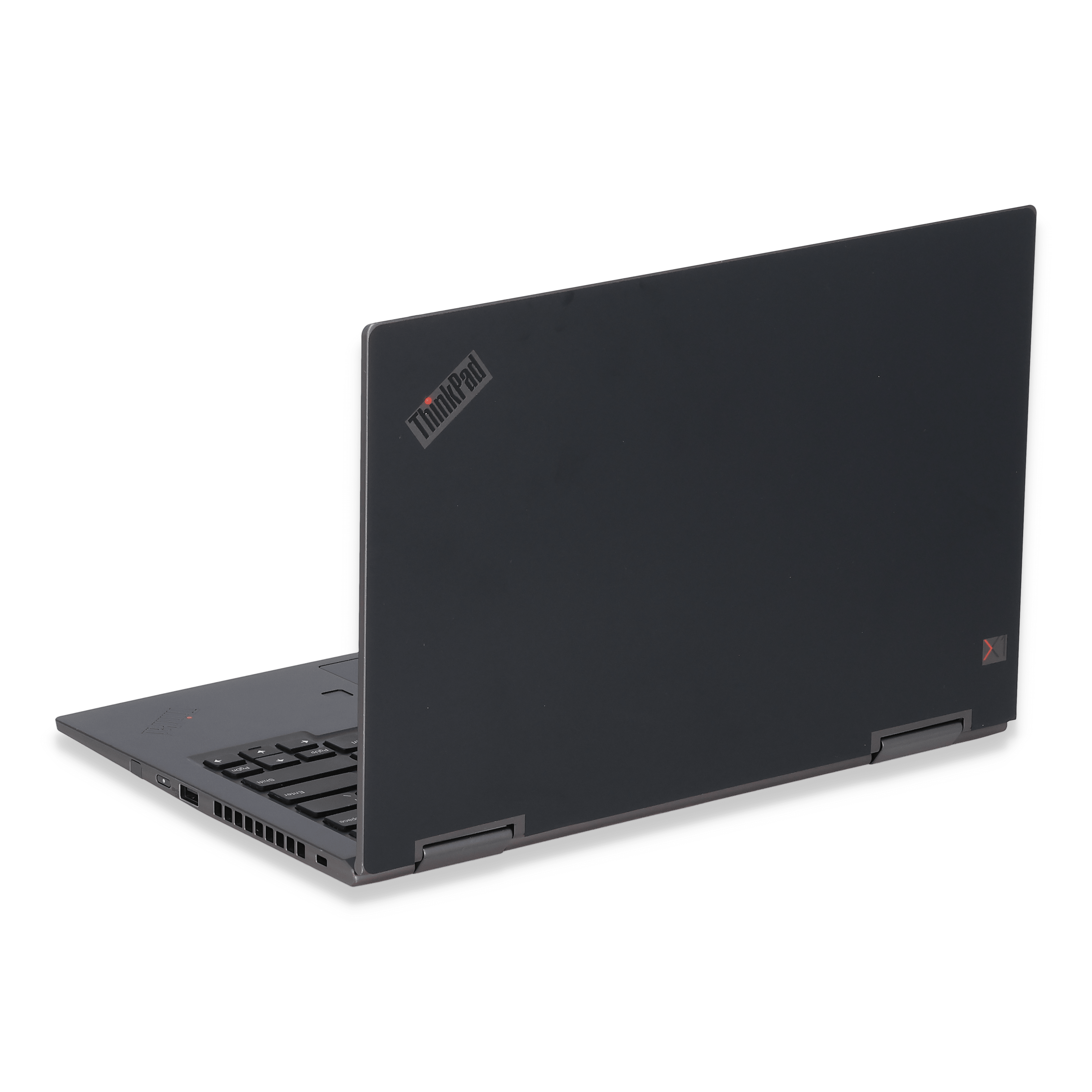 Lenovo ThinkPad X1 Yoga Gen 5 - 14