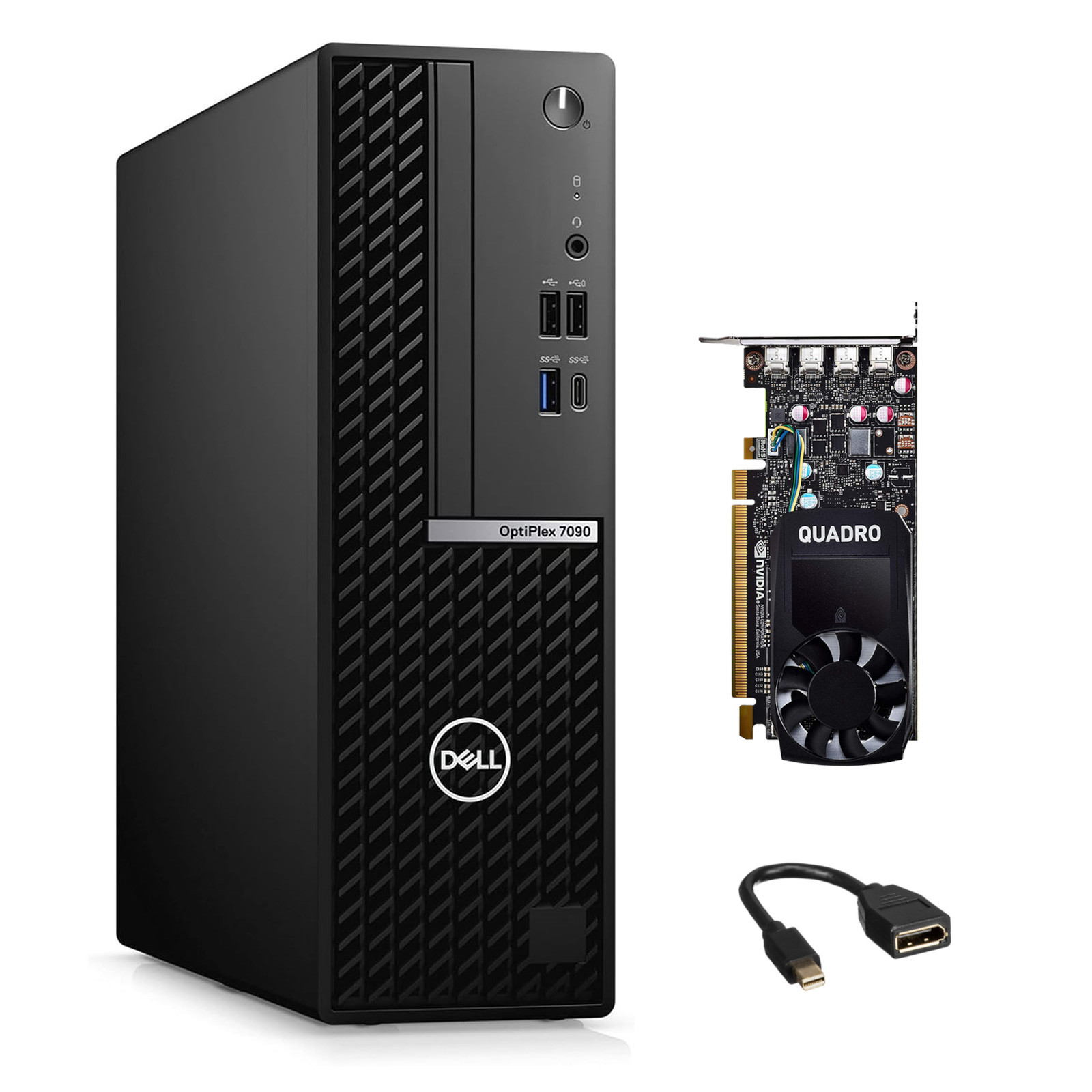 第9世代 i5-9600 16G 256G 1T Optiplex7070 Amazon.com: Dell OptiPlex 7070 Desktop Computer - Intel Core i5