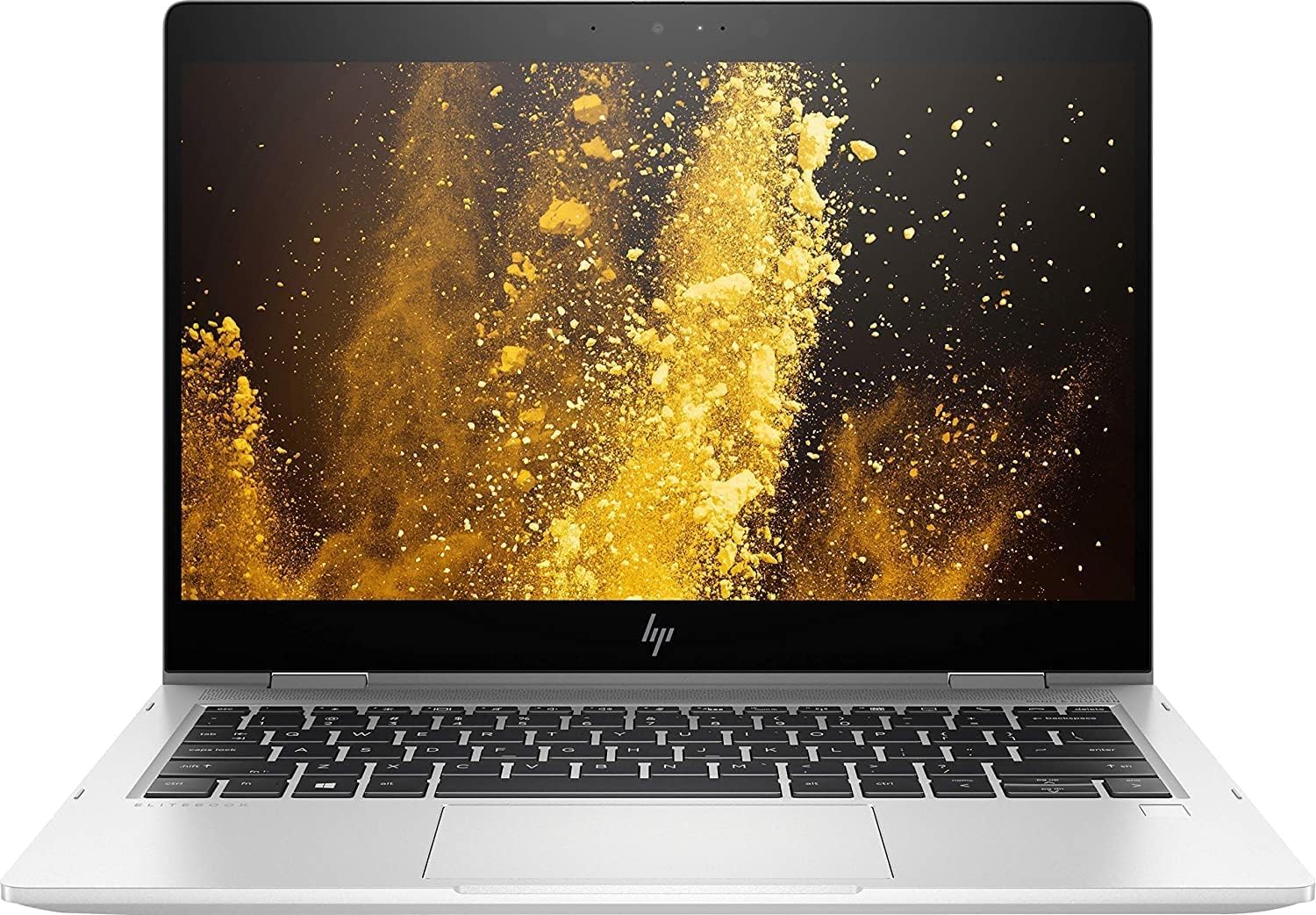 HP EliteBook 830 G6 i5/8GB/SSD256GB 管001 HP EliteBook 830 G6 i5/8GB/SSD256GB 管001 Amazon.com: HP EliteBook