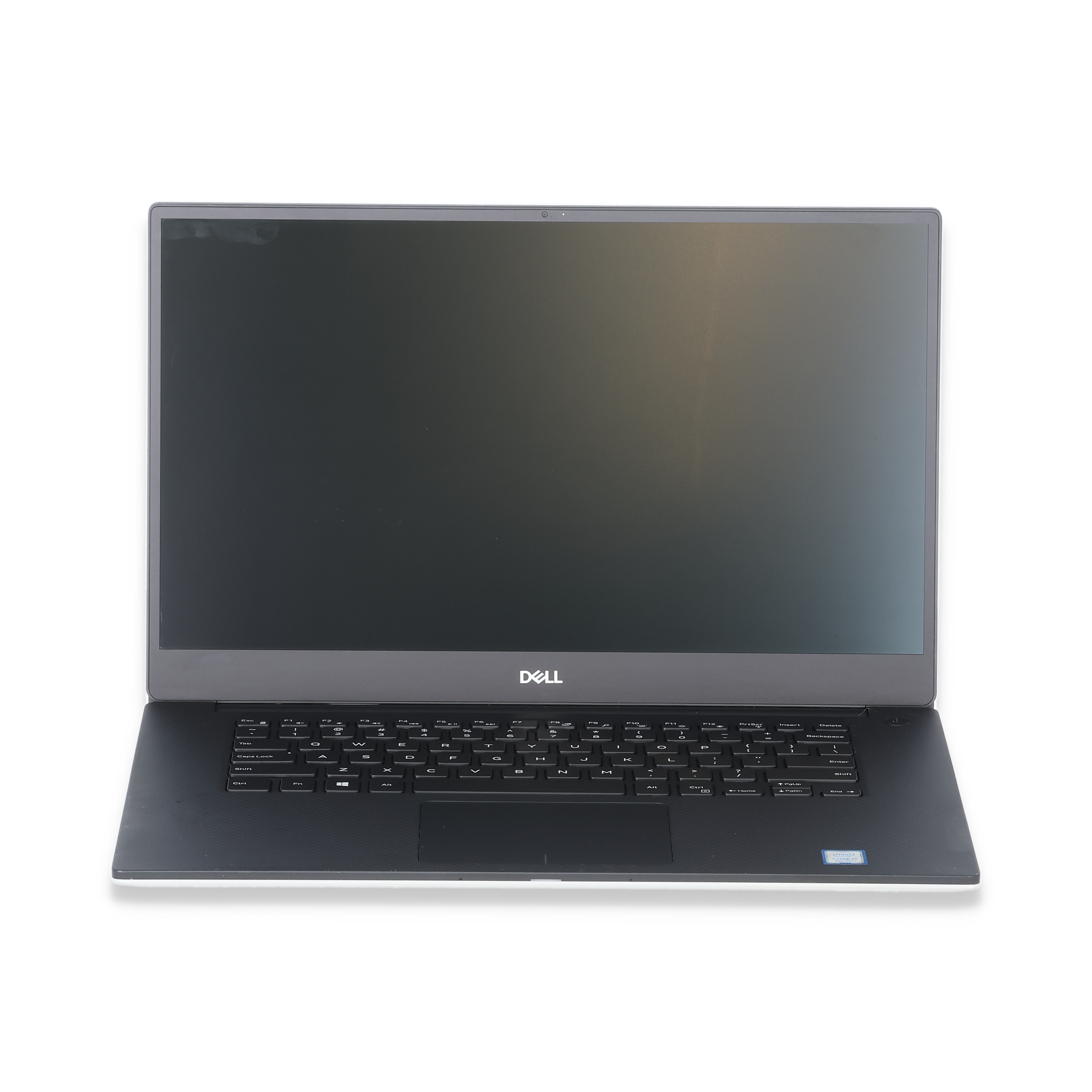 Dell Precision 5540 Laptop Computer | Intel Hexa Core i7 (9th Gen