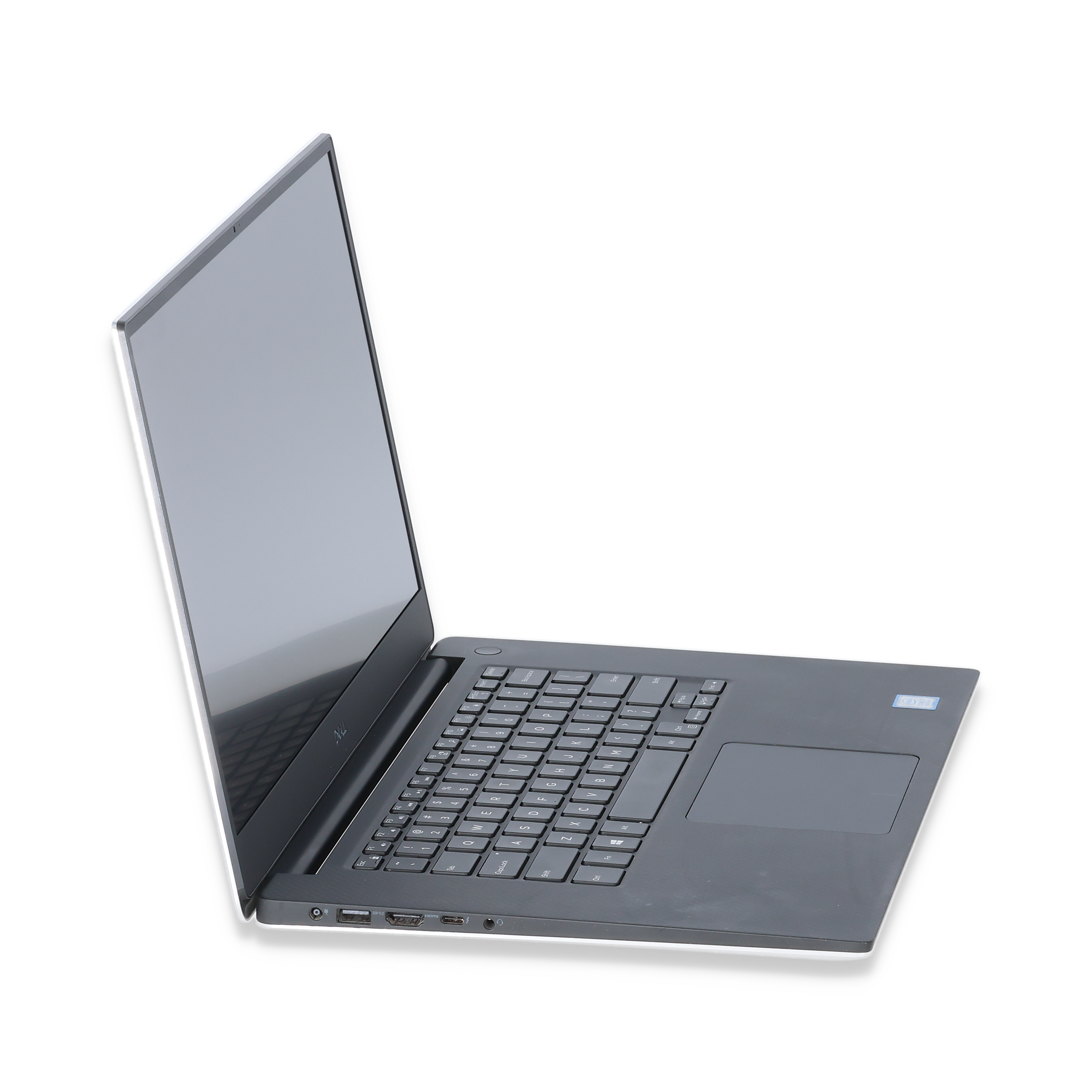 Dell Precision 5540 Laptop Computer | Intel Hexa Core i7 (9th Gen