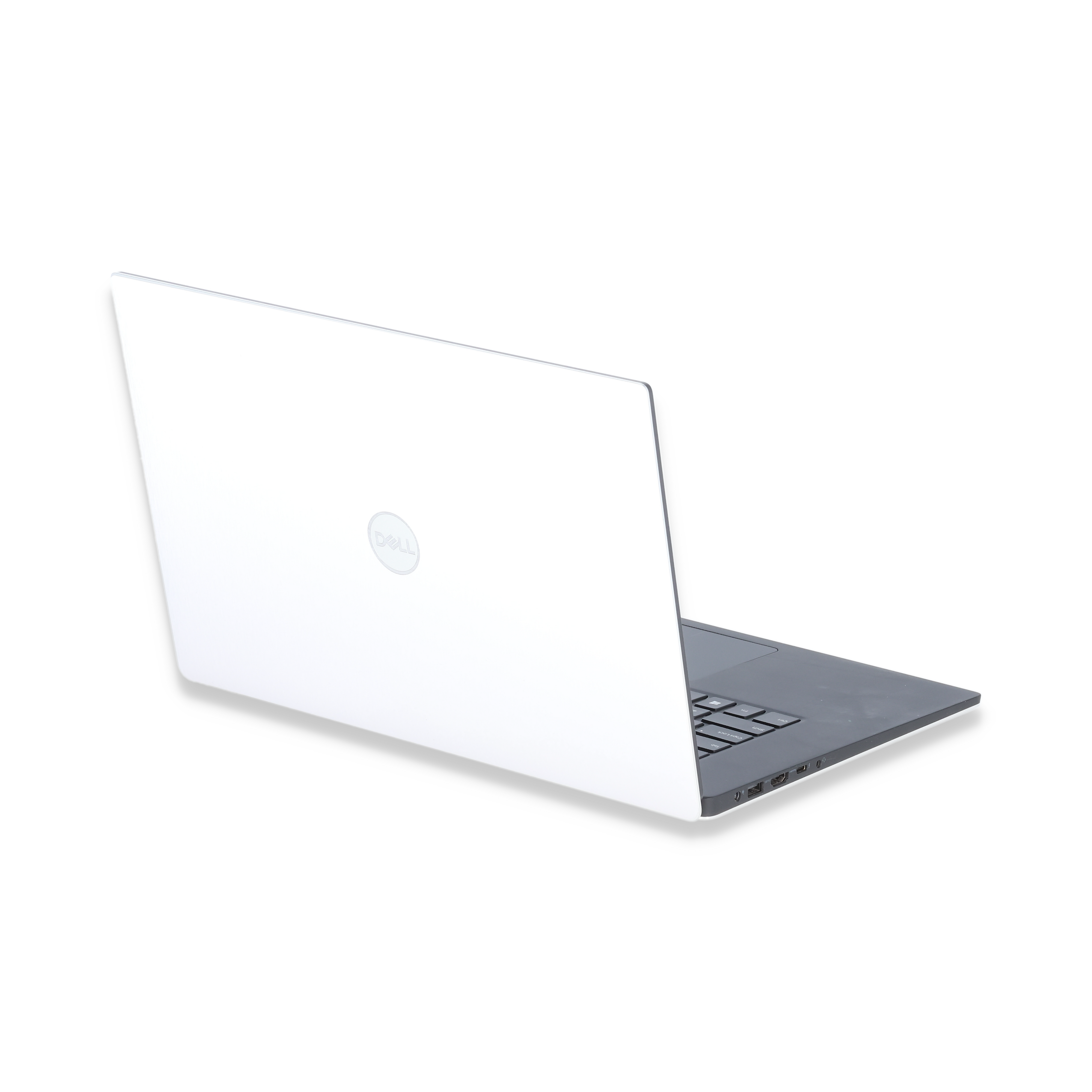 Dell Precision 5540 Laptop Computer | Intel Hexa Core i7 (9th Gen