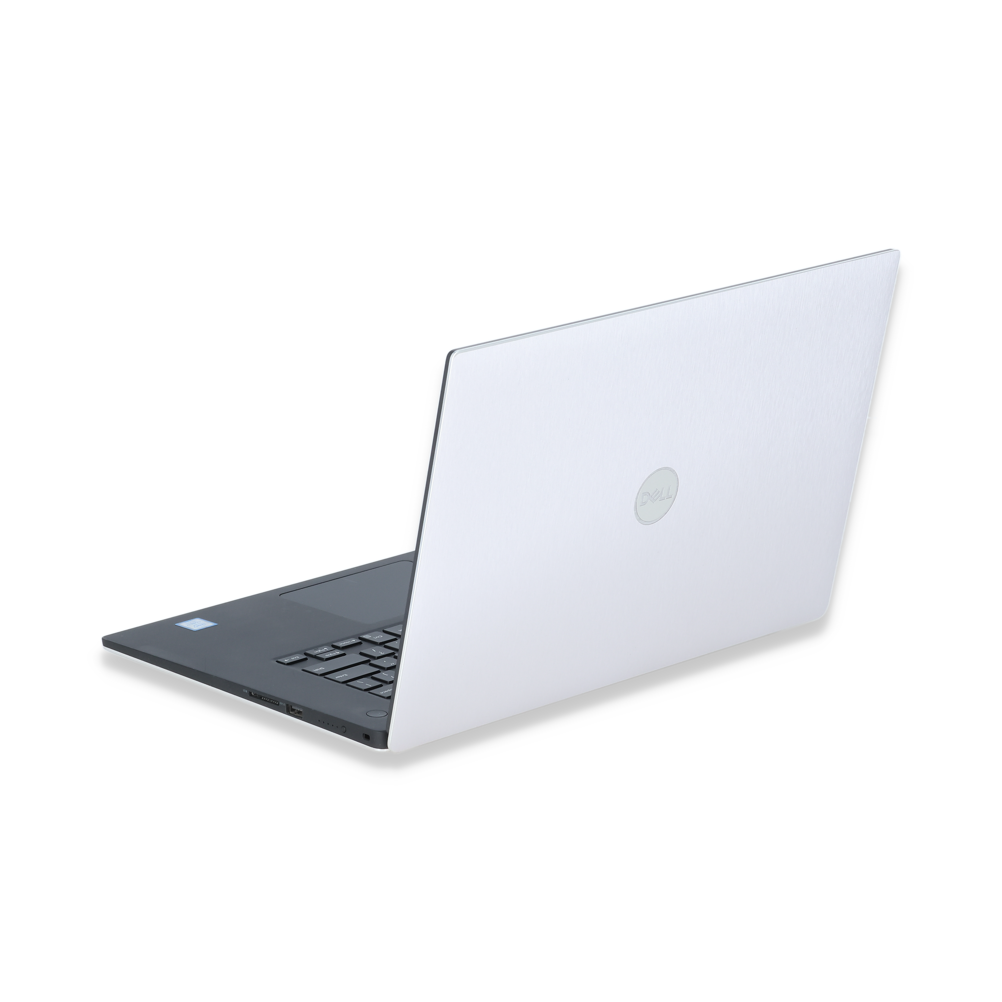 Dell Precision 5540 Laptop Computer | Intel Hexa Core i7 (9th Gen
