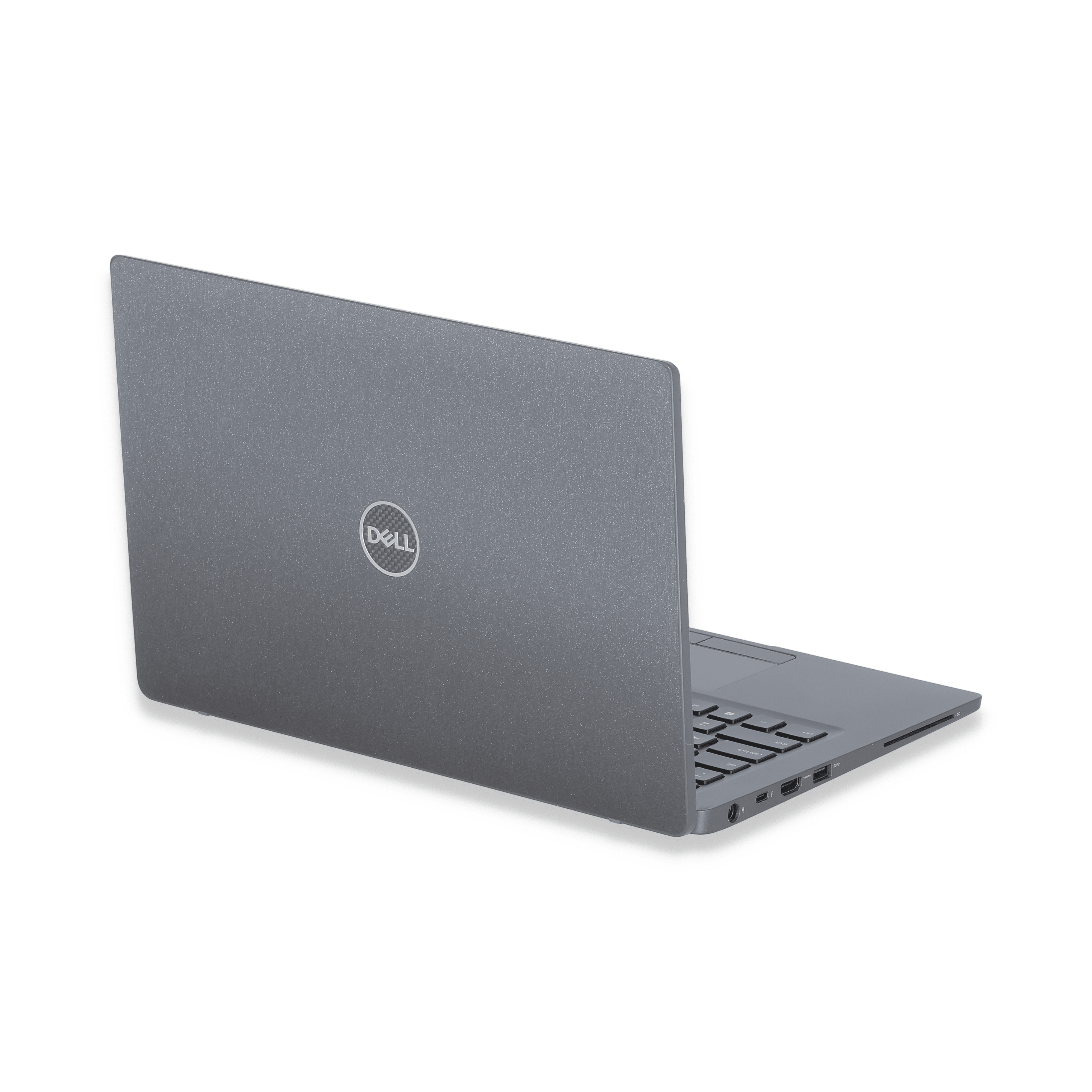 Dell Latitude 7400 Laptop Computer | Intel Quad Core i5 (8th Gen