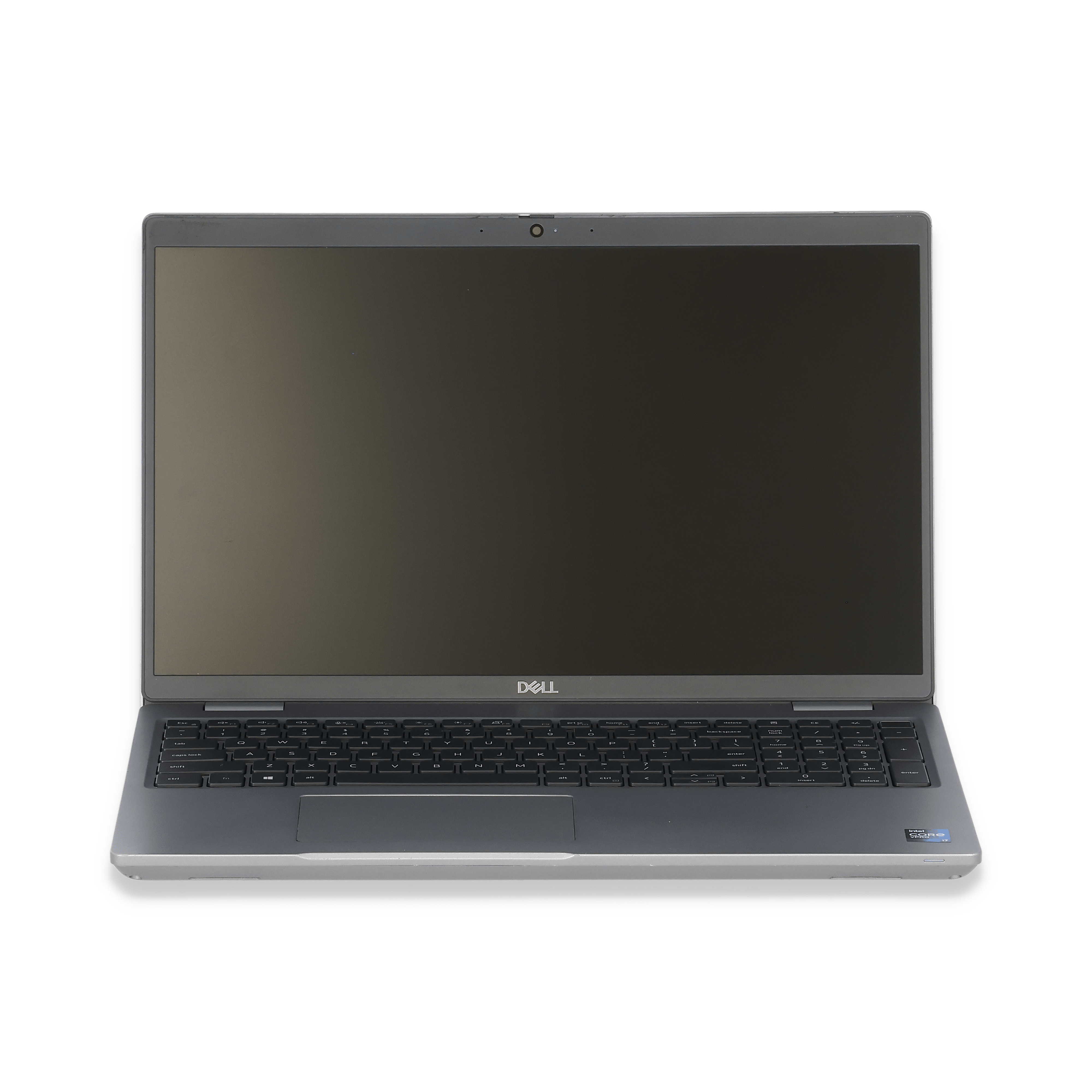 Dell Precision 3561 Laptop Computer | Intel Hexa Core i5 (6th Gen