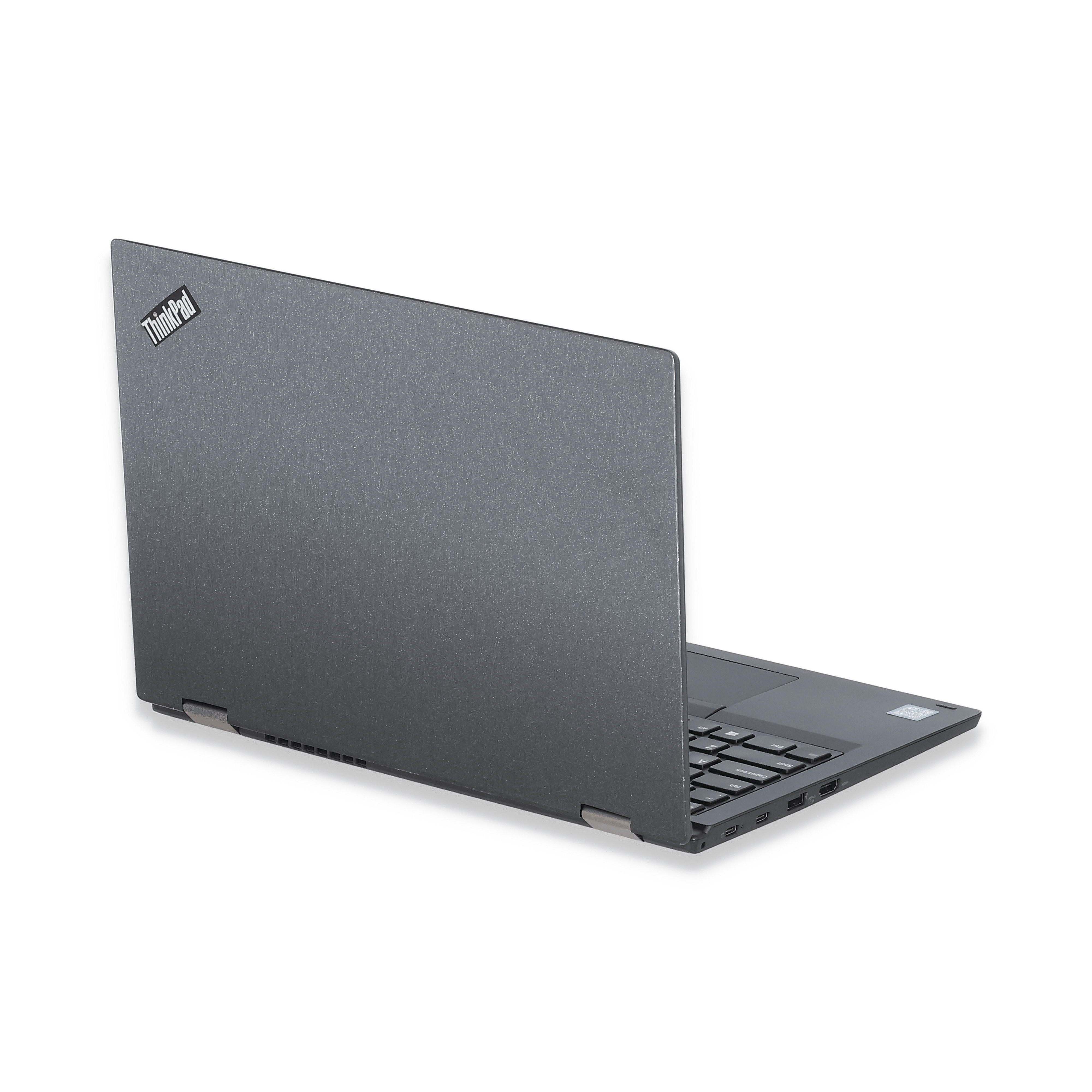 Lenovo ThinkPad L380 Yoga Laptop Computer | Intel Quad Core i5