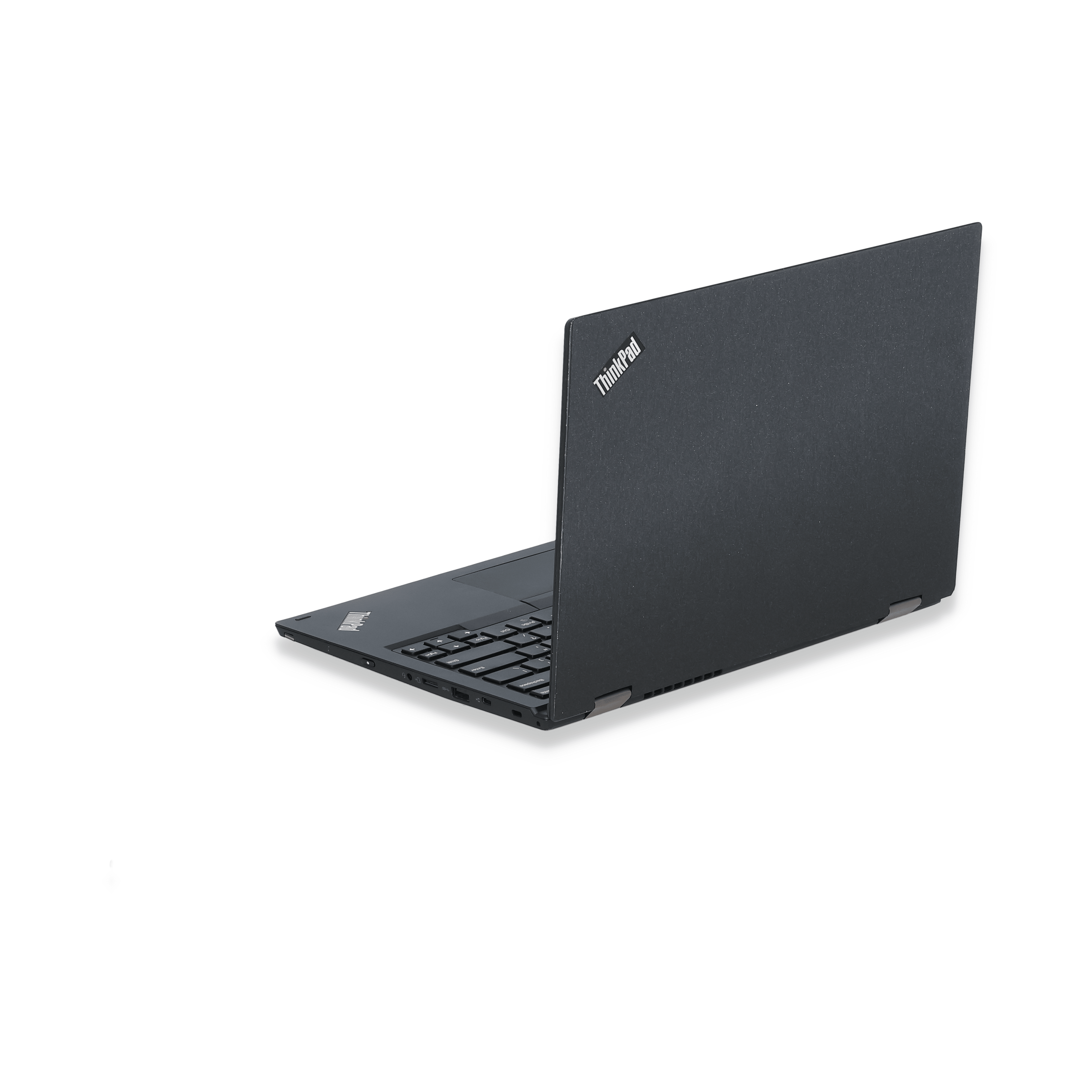 Lenovo ThinkPad L380 Yoga Laptop Computer | Intel Quad Core i5