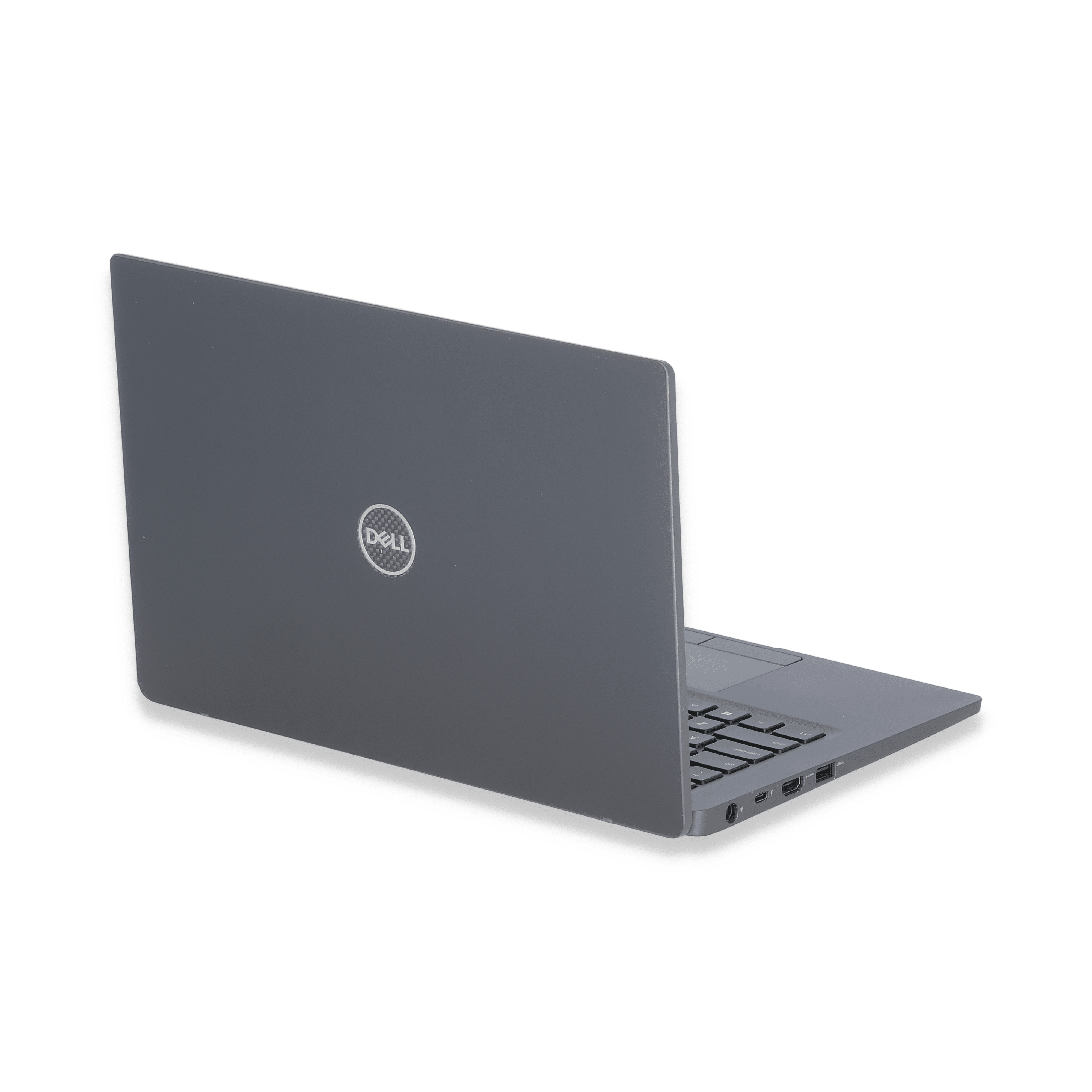 Dell Latitude 7300 Laptop Computer | Intel Quad Core i7 (8th Gen