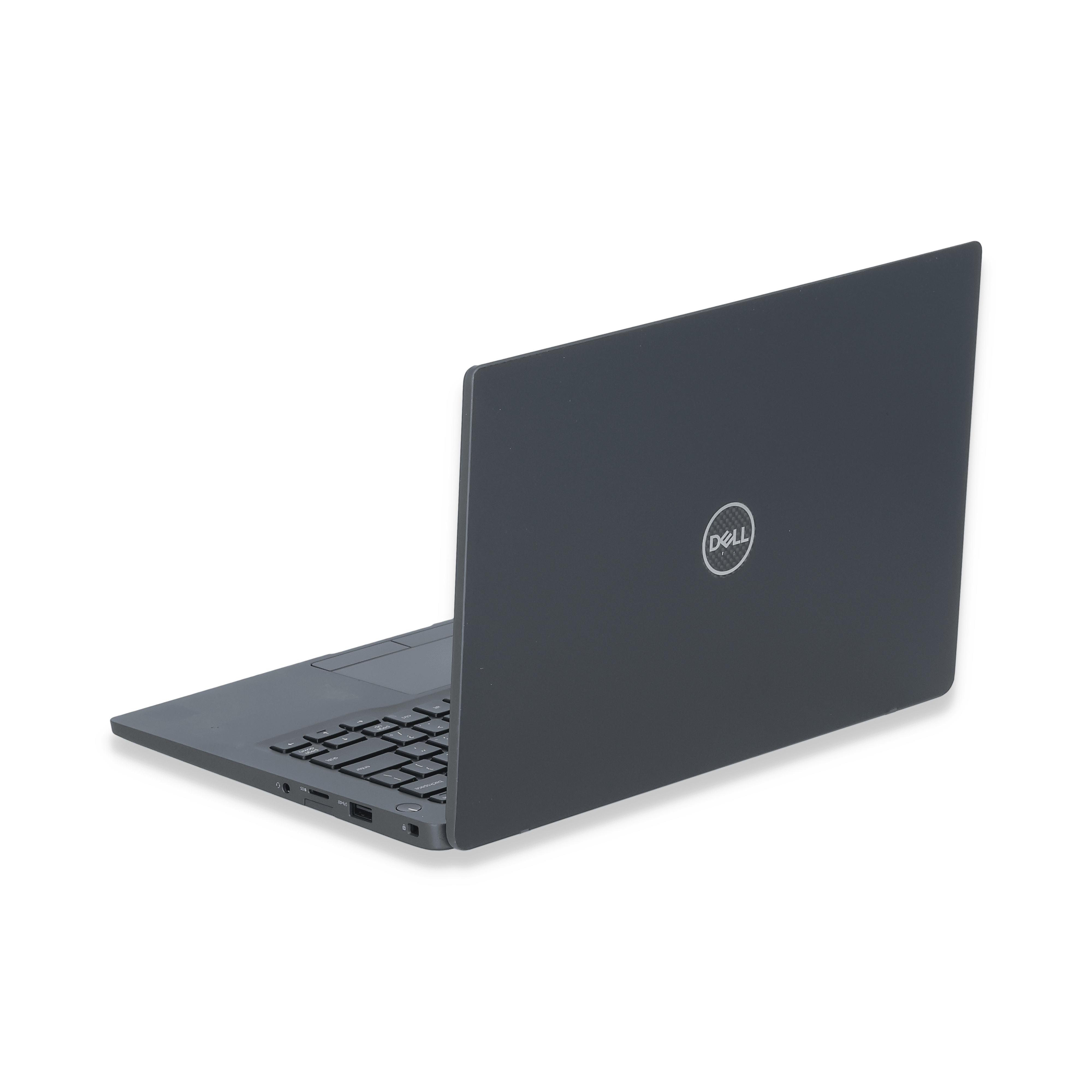 Dell Latitude 7300 Laptop Computer | Intel Quad Core i7 (8th Gen