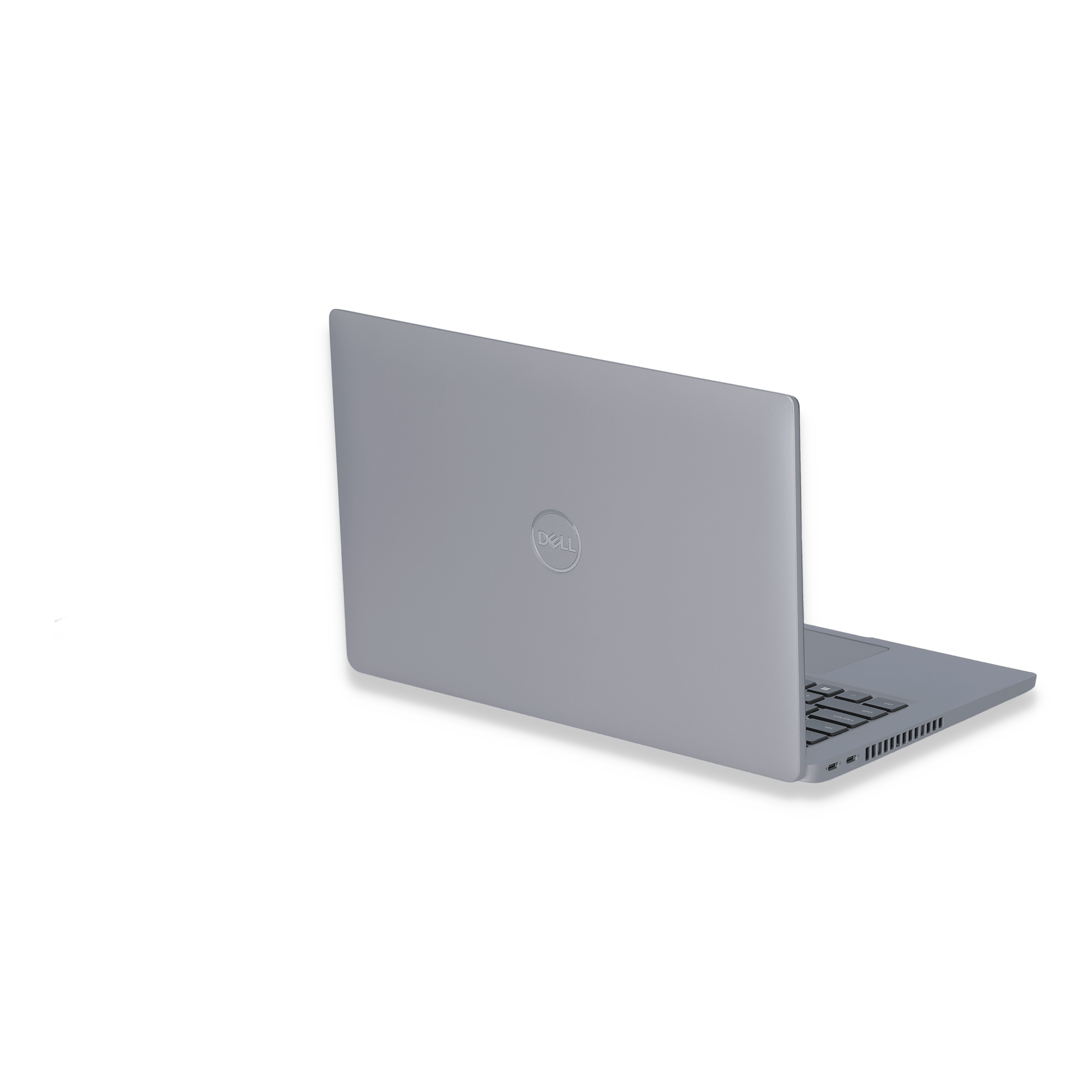 Dell Latitude 5430 Laptop Computer | Intel Dodeca Core i5 (12th