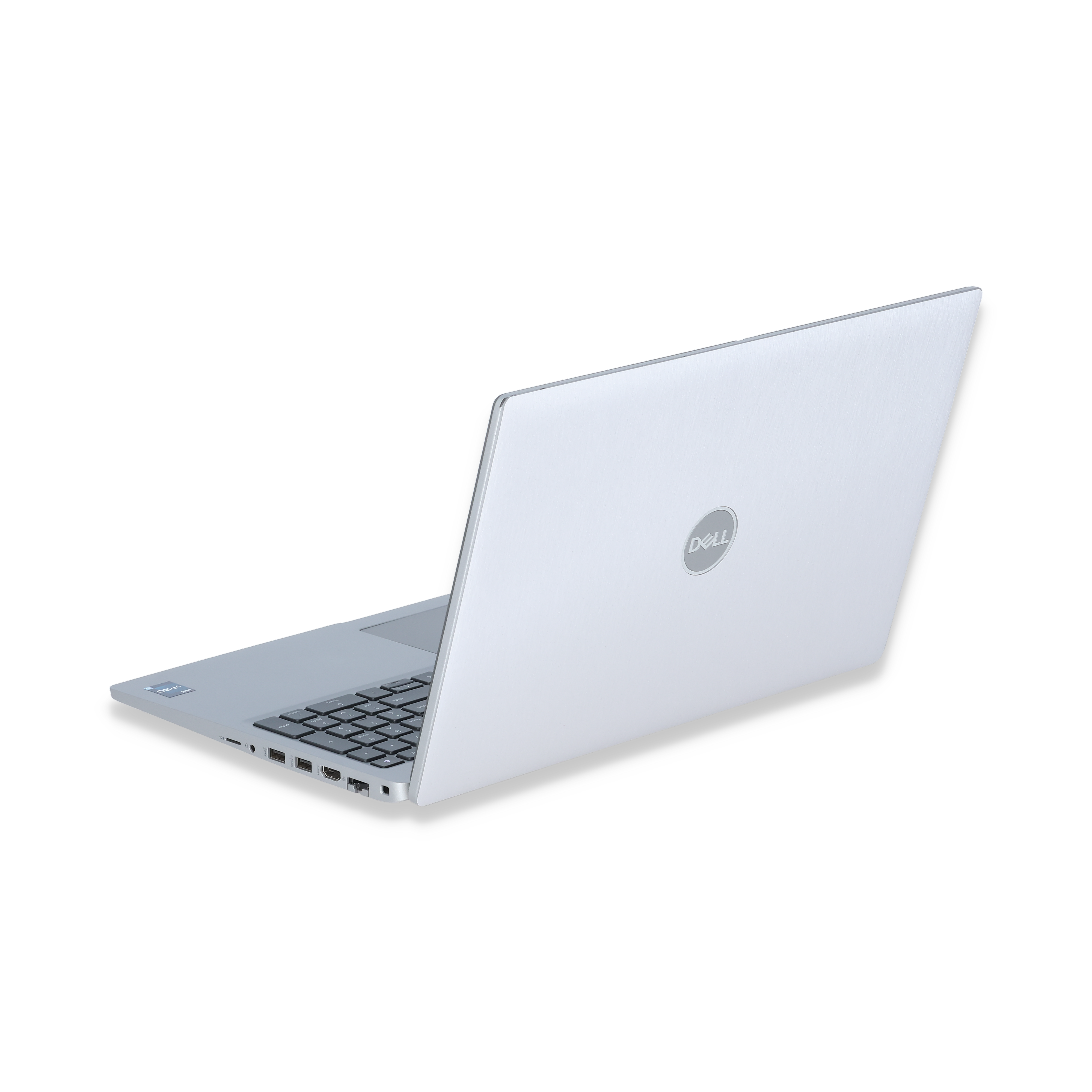 Dell Latitude 5530 Laptop Computer | Intel Dodeca Core i7 (12th