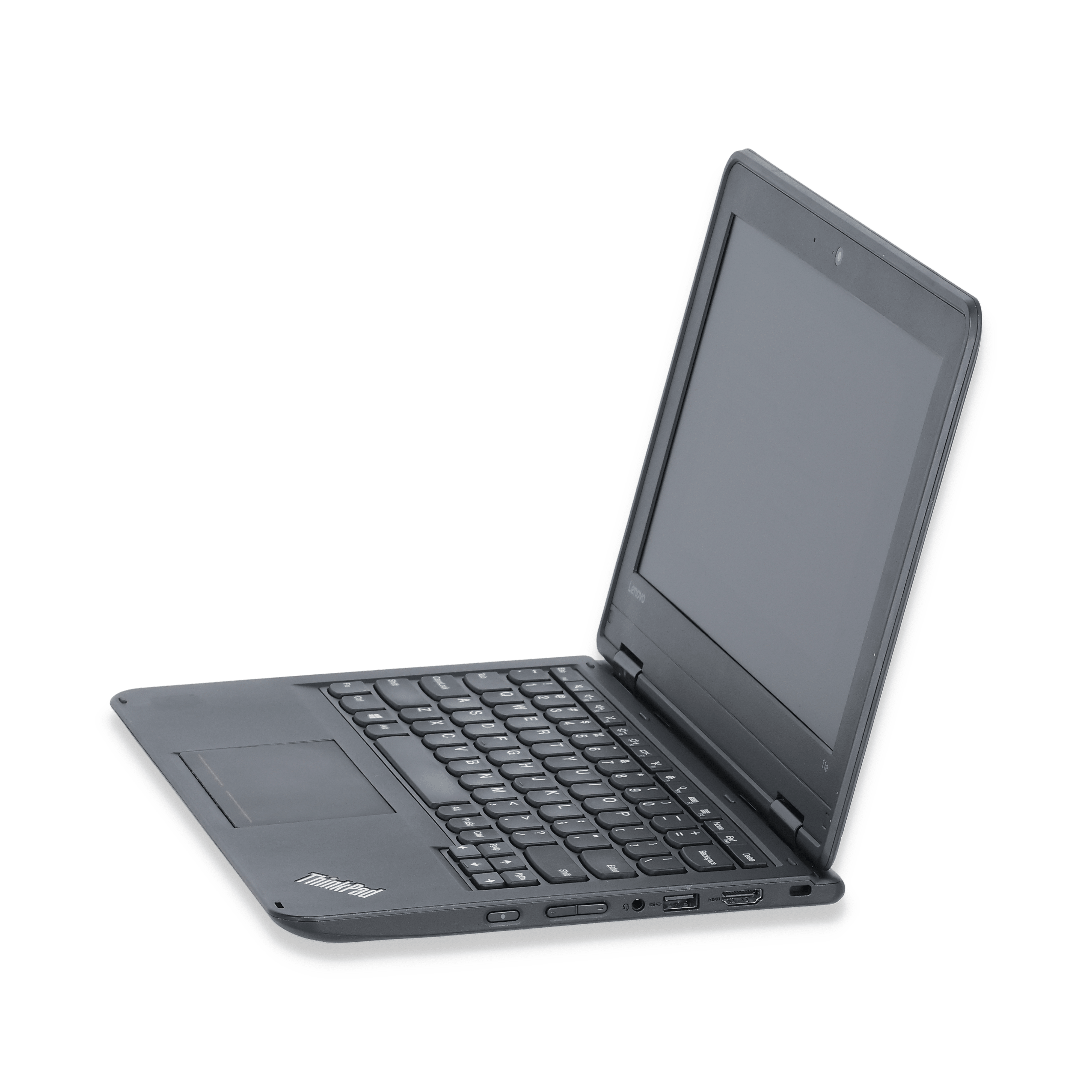 Lenovo Thinkpad Yoga 11e Laptop Computer | Intel Quad Core Celeron