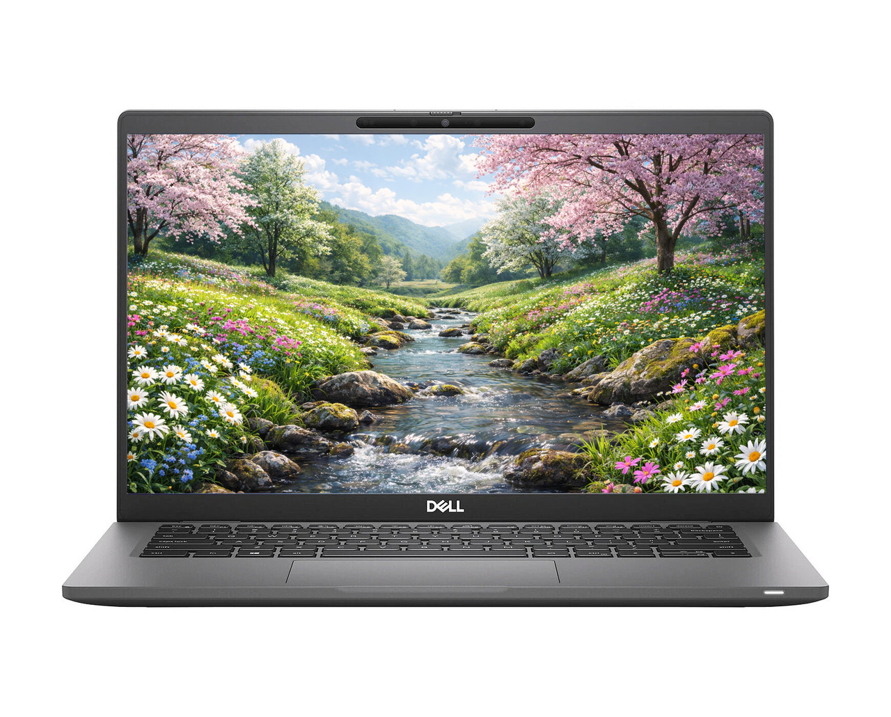 Dell Latitude 7420 - 14