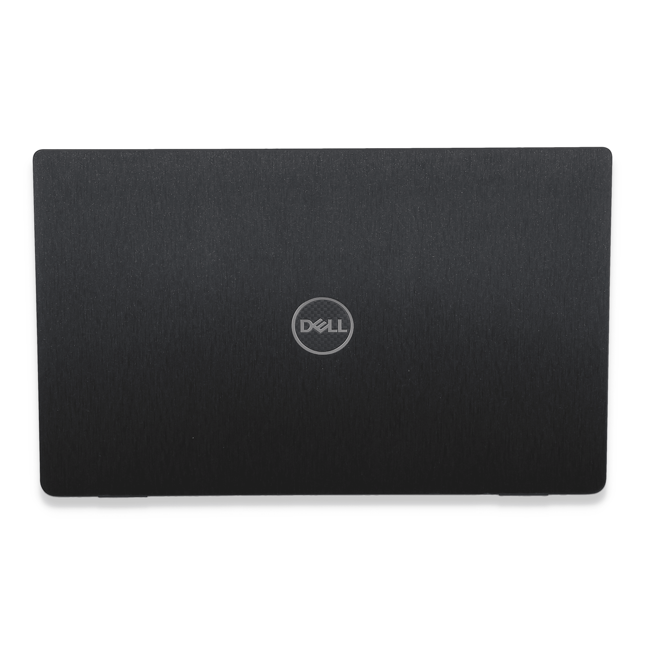 Dell Latitude 7420 - 14