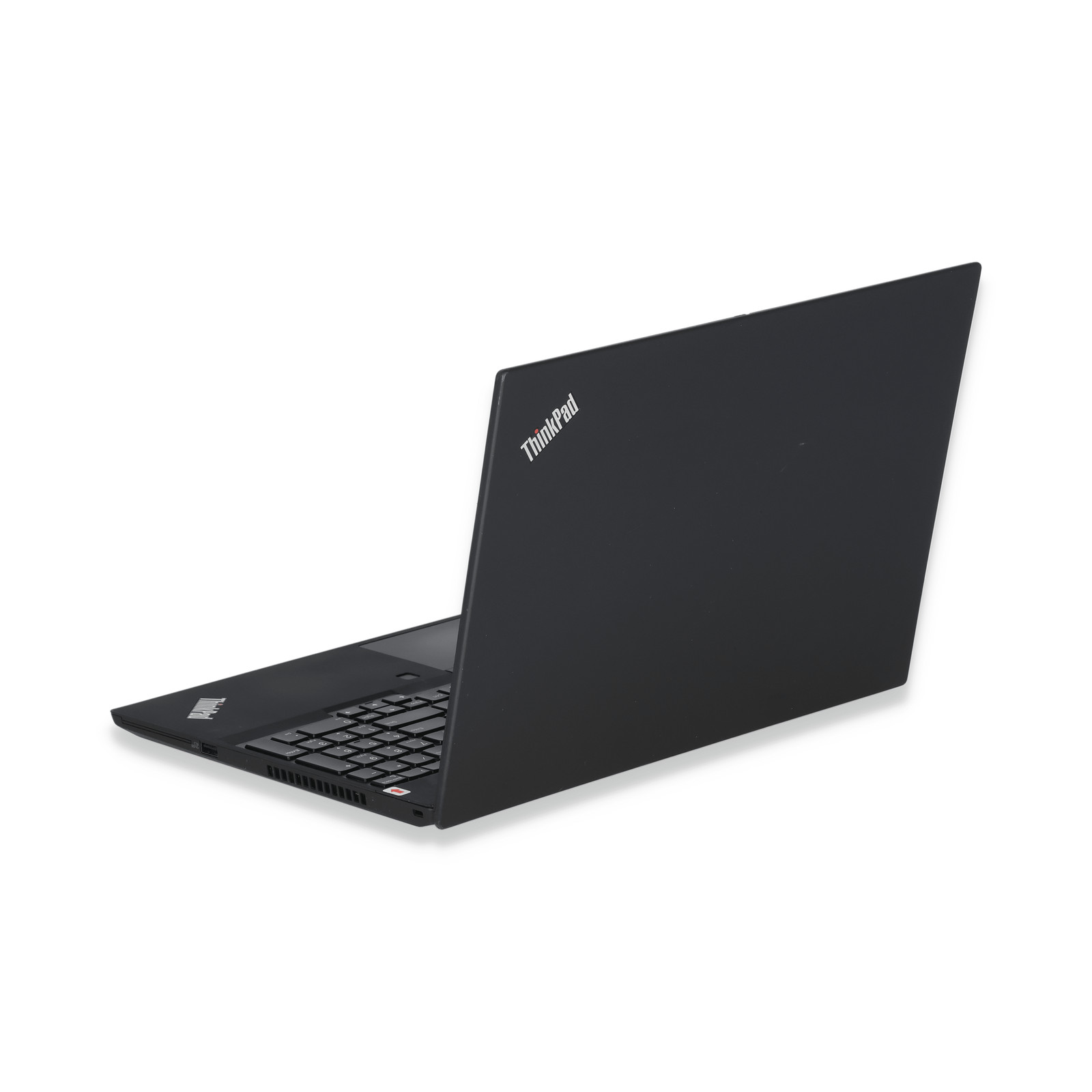 SALE】11世代i5✨SSD256G/8G✨ThinkPad｜0017 Lenovo ThinkPad 15.6