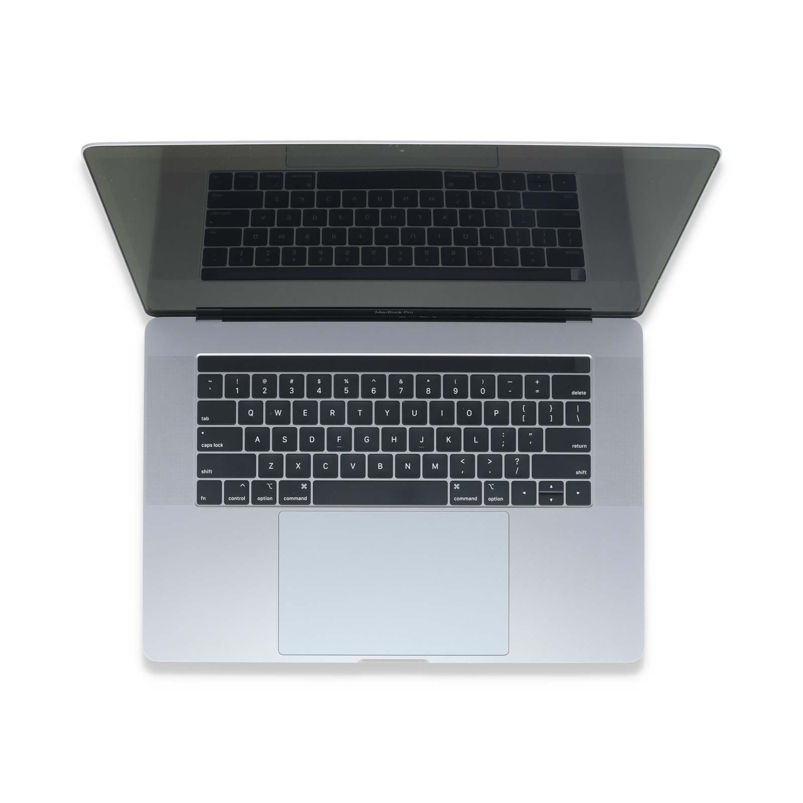 Apple MacBook 15