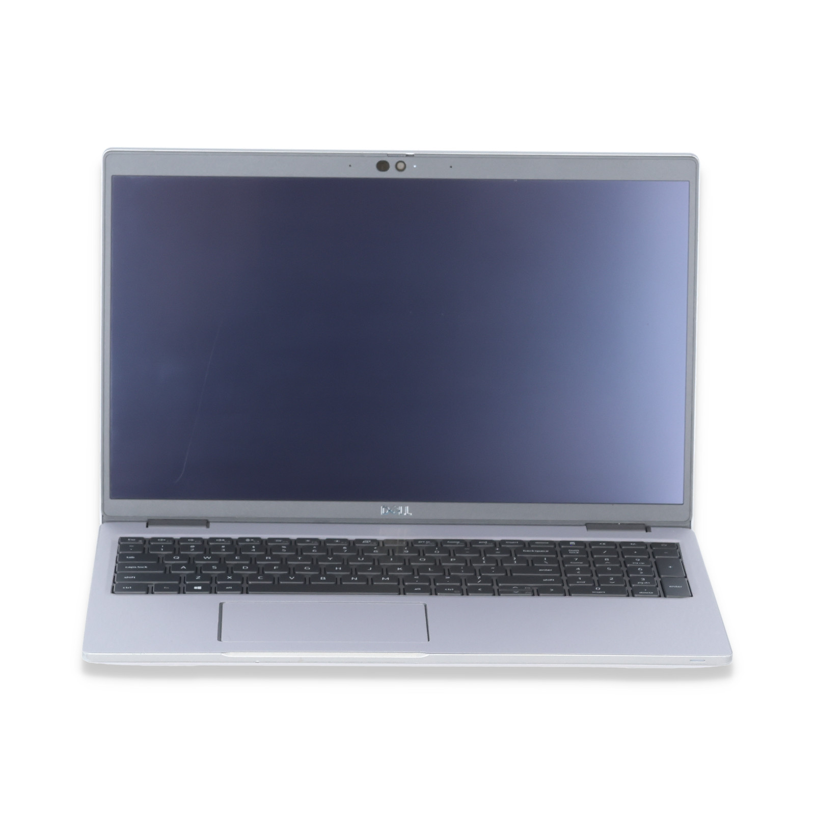 Windowsノート本体 Windows11 256GB 16GB DELL Latitude 3560