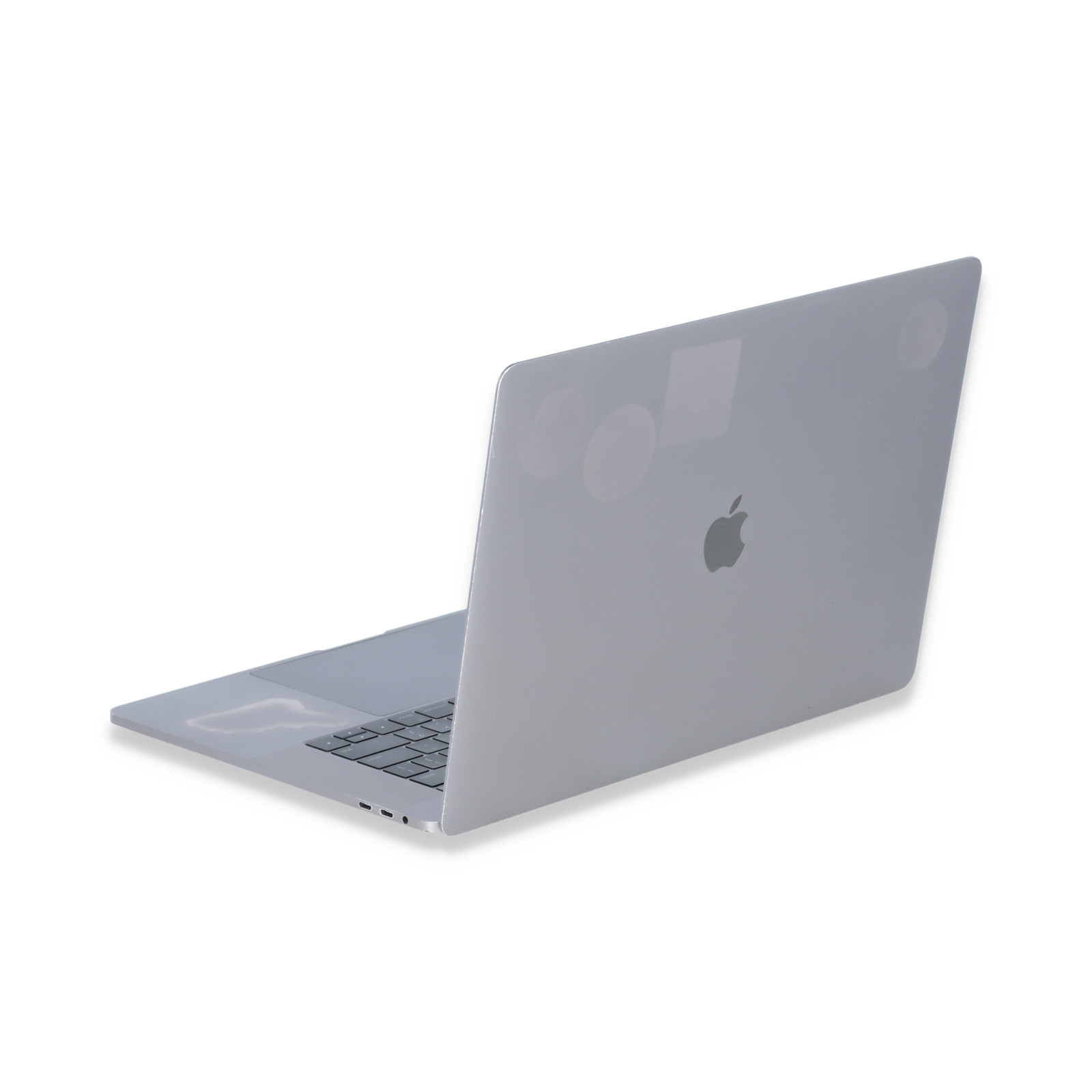 Apple MacBook 15.4