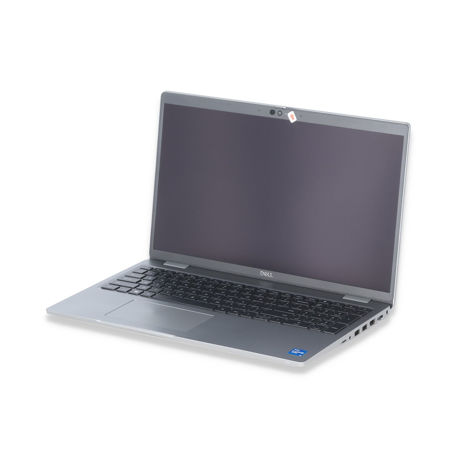 Dell Latitude 15.6