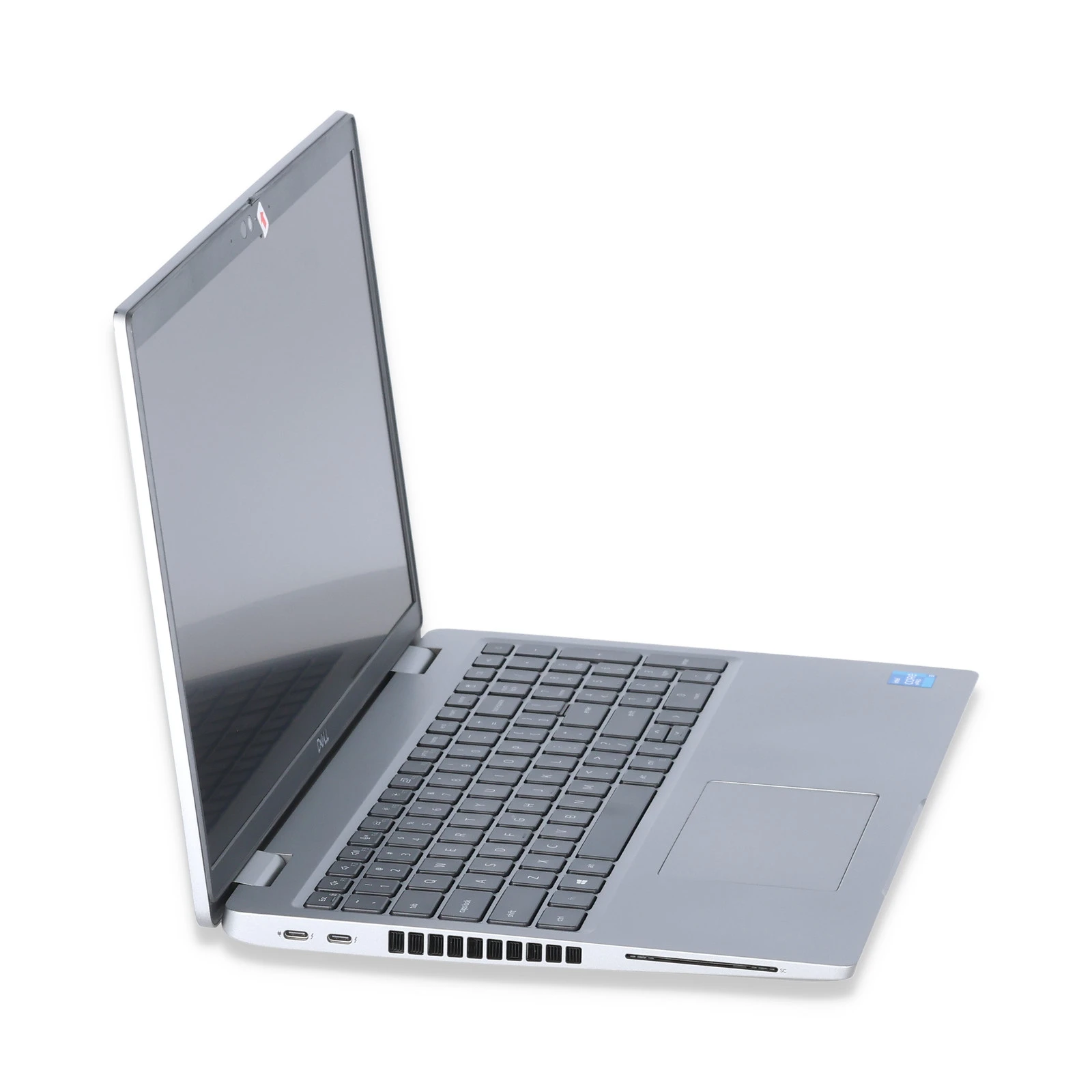 Dell Latitude 15.6