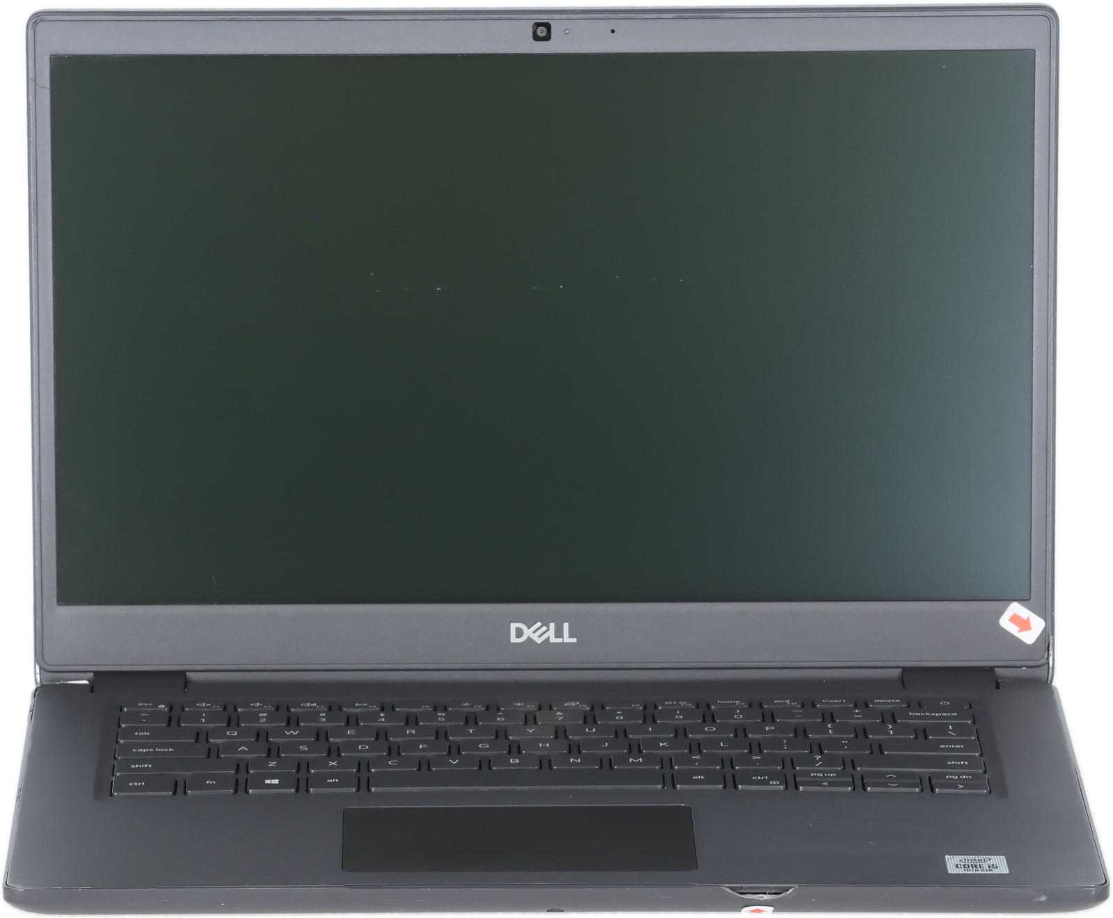 Dell Latitude 14