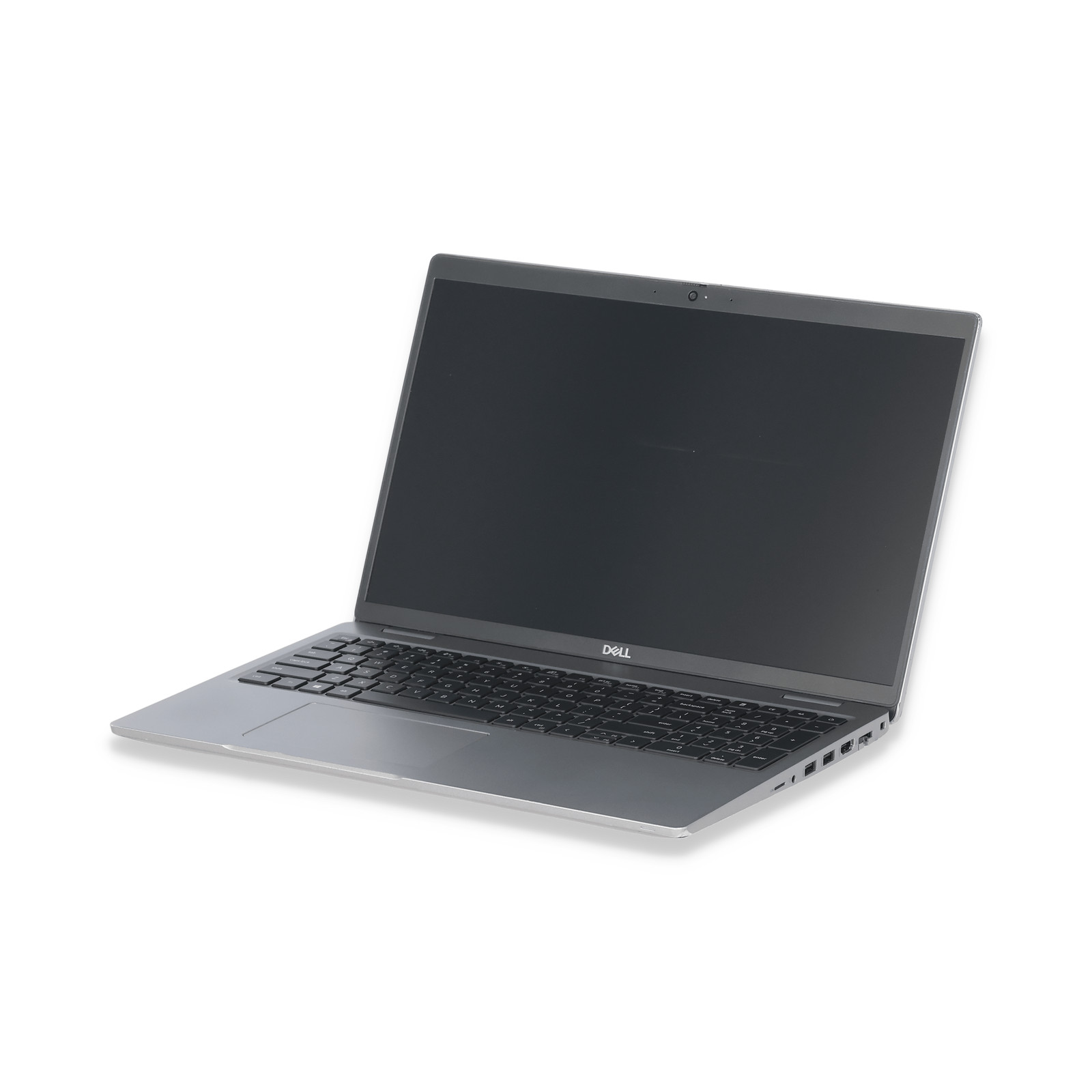 Dell Precision 15.6