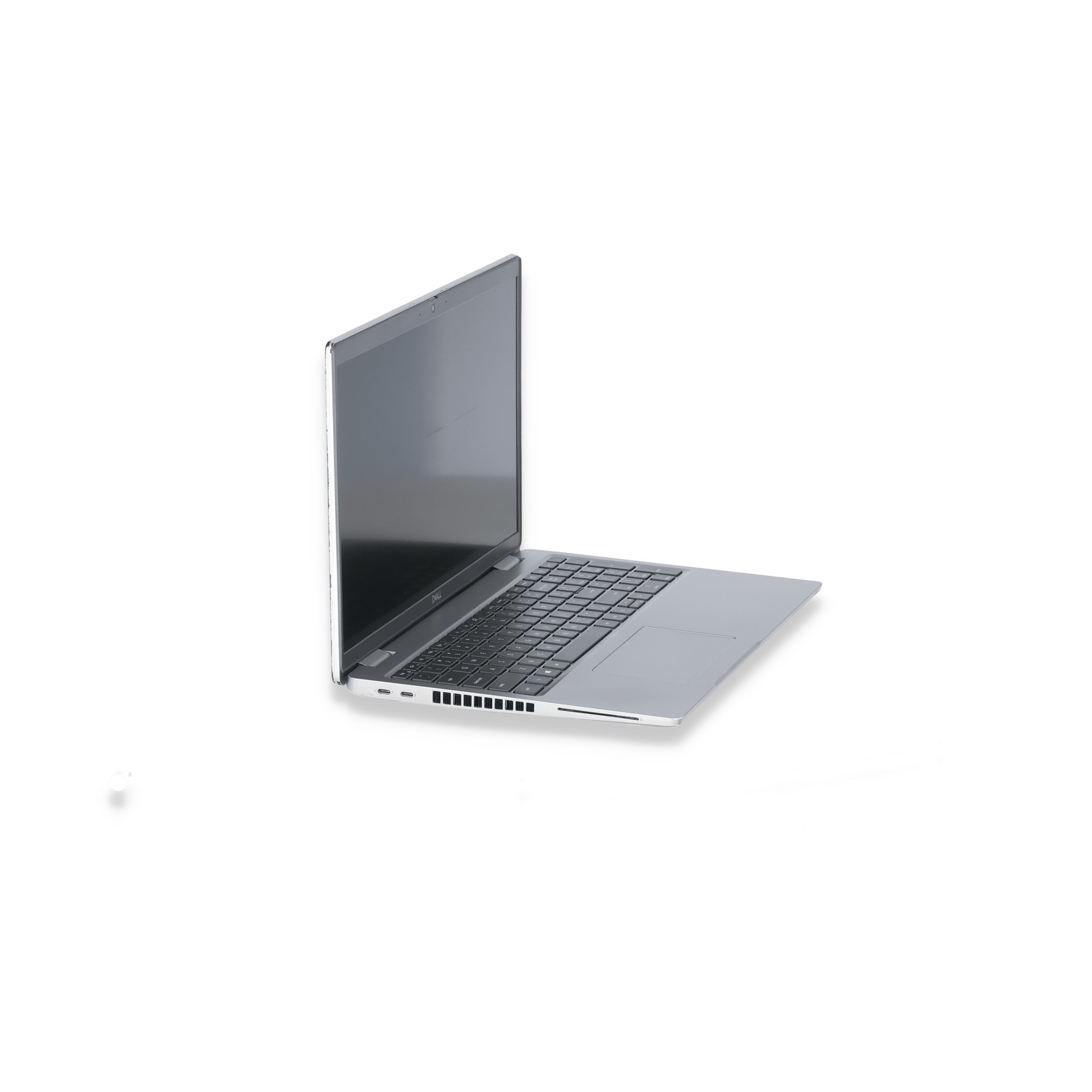 Dell Precision 15.6