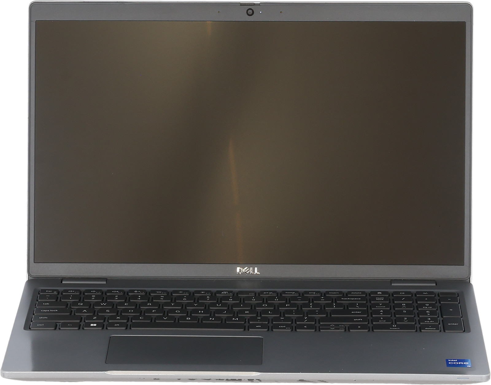 【第12世代】DELL Latitude Core i5 256GB 16GB Dell Latitude 15.6